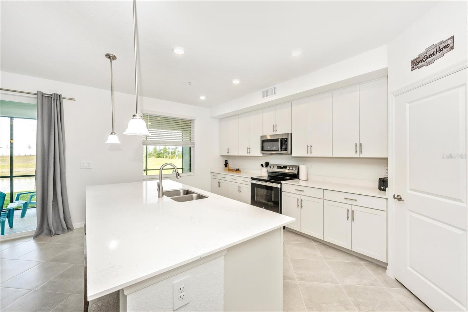 Image 12 of 94 For 17775 Boracay Court 102