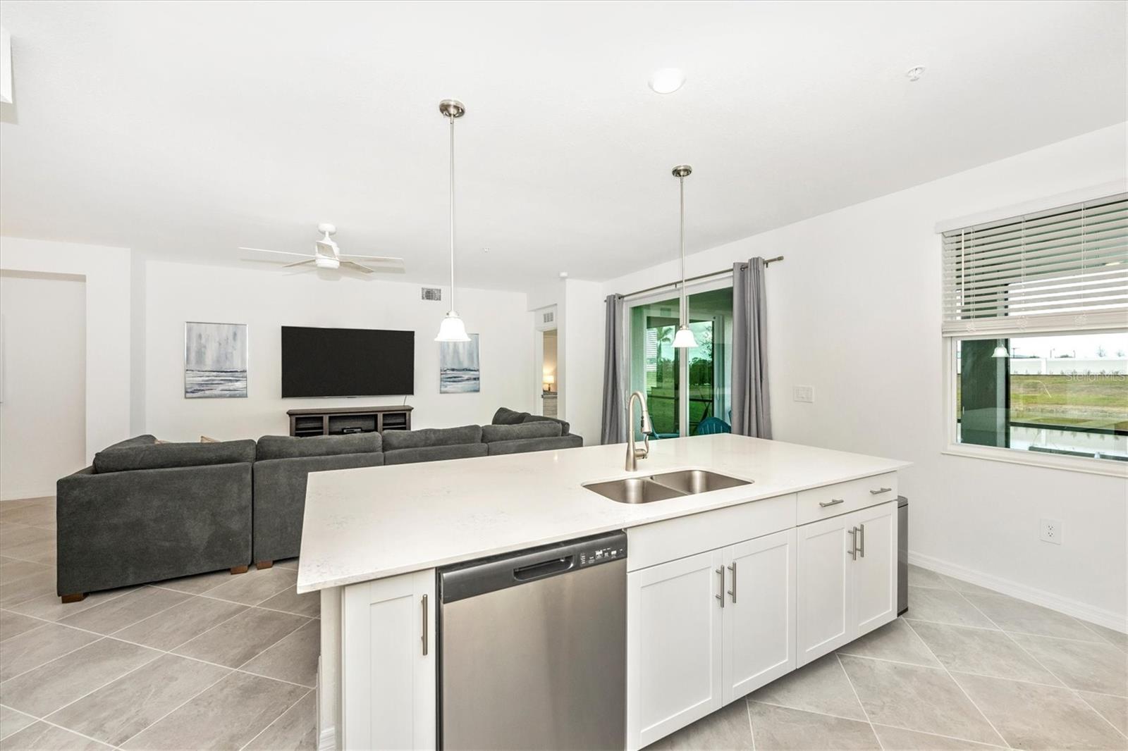 Image 14 of 94 For 17775 Boracay Court 102