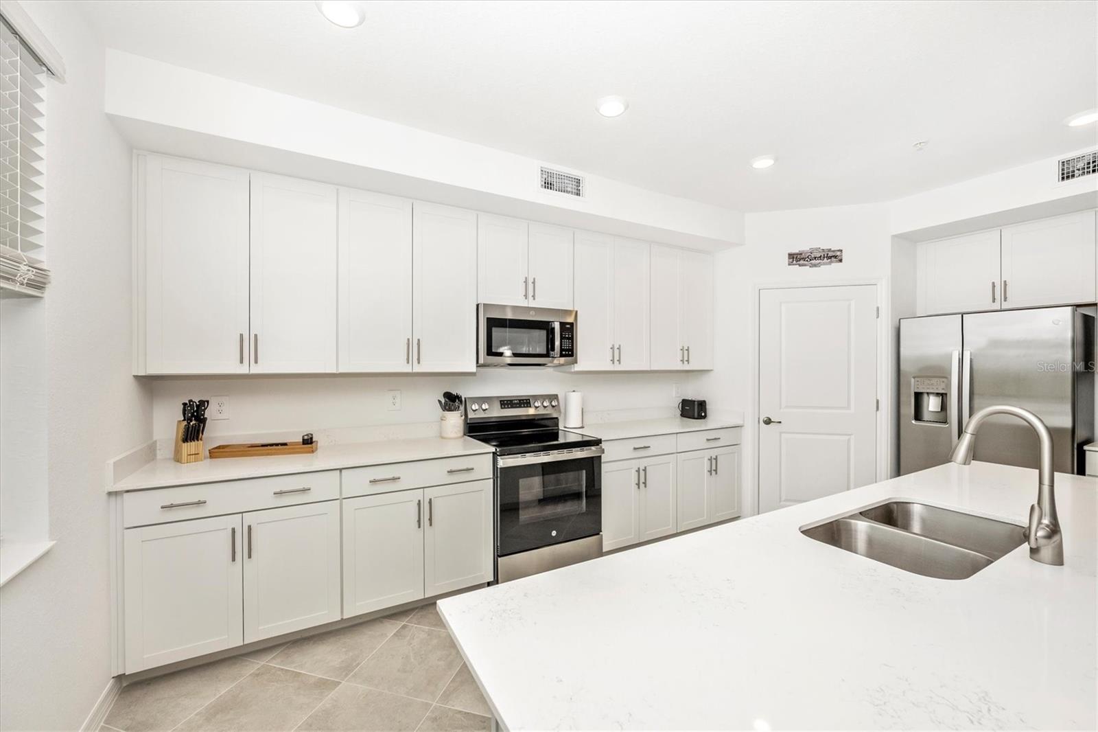 Image 15 of 94 For 17775 Boracay Court 102