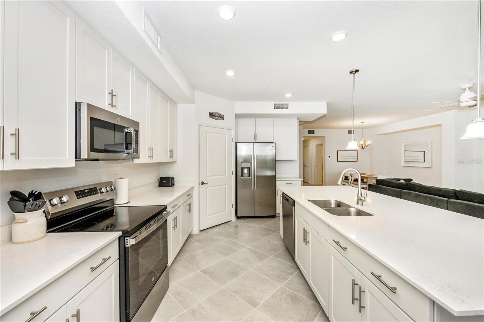 Image 16 of 94 For 17775 Boracay Court 102