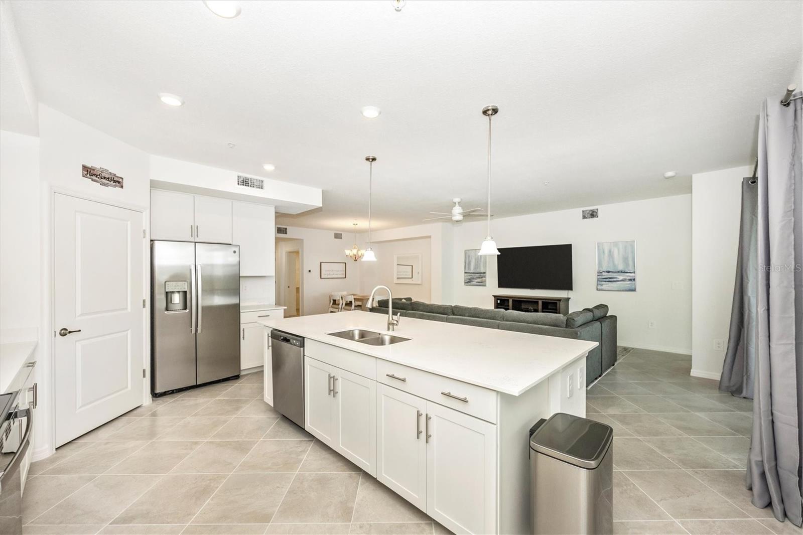 Image 17 of 94 For 17775 Boracay Court 102