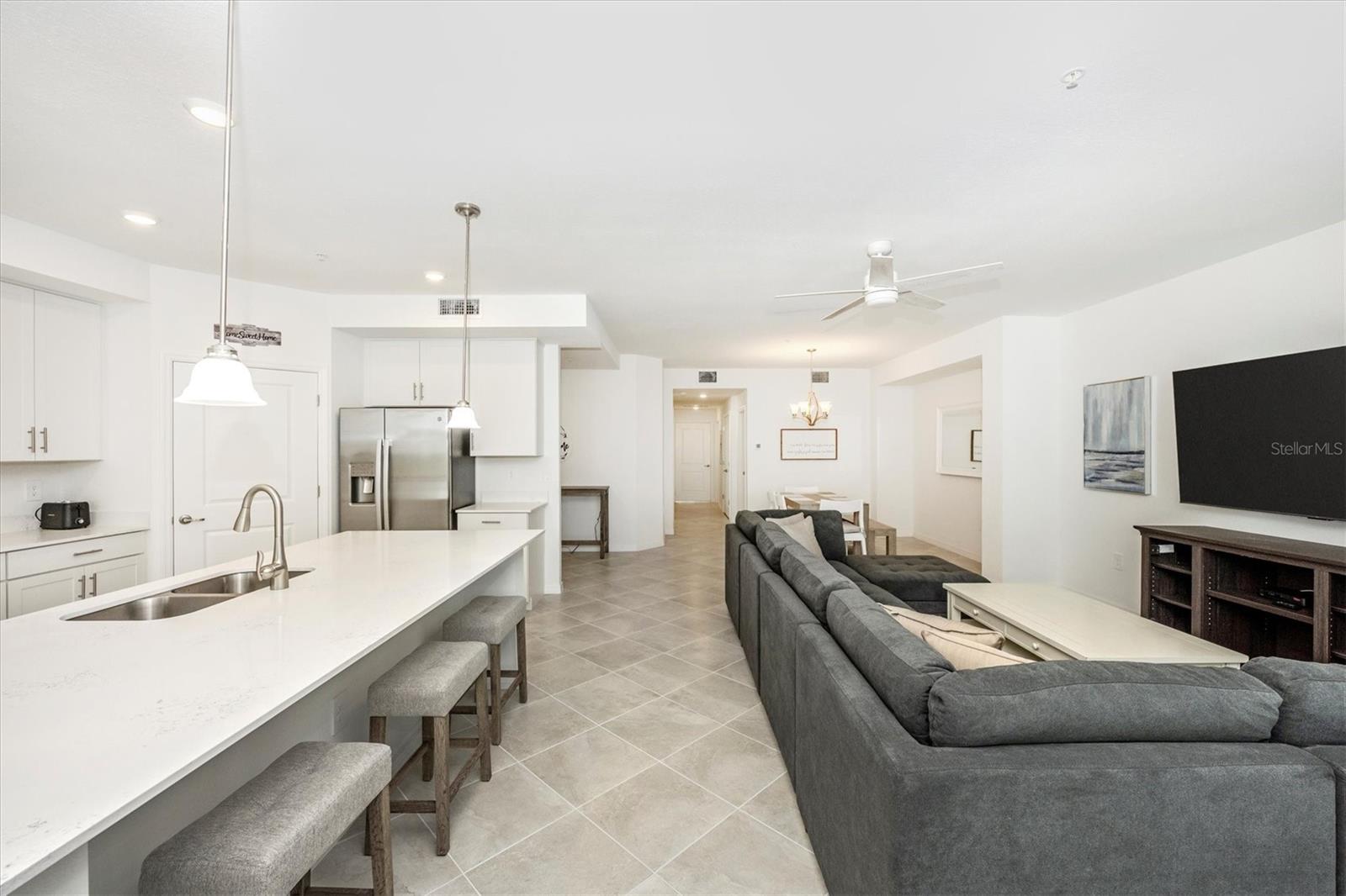 Image 18 of 94 For 17775 Boracay Court 102