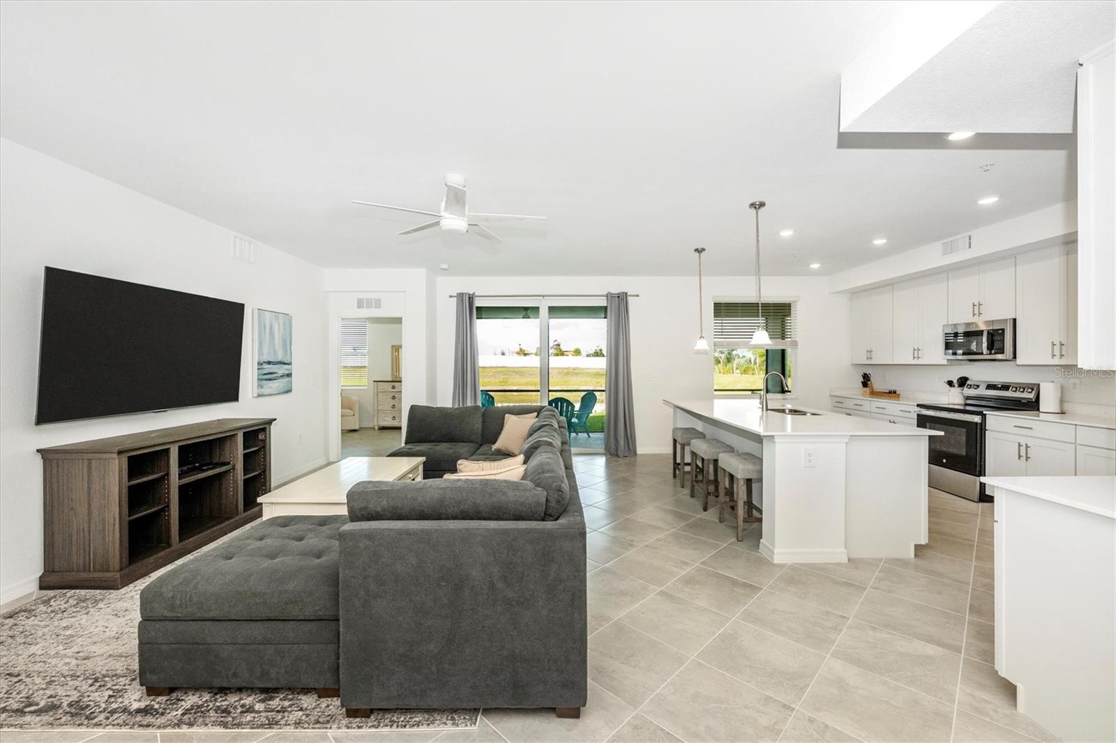 Image 19 of 94 For 17775 Boracay Court 102