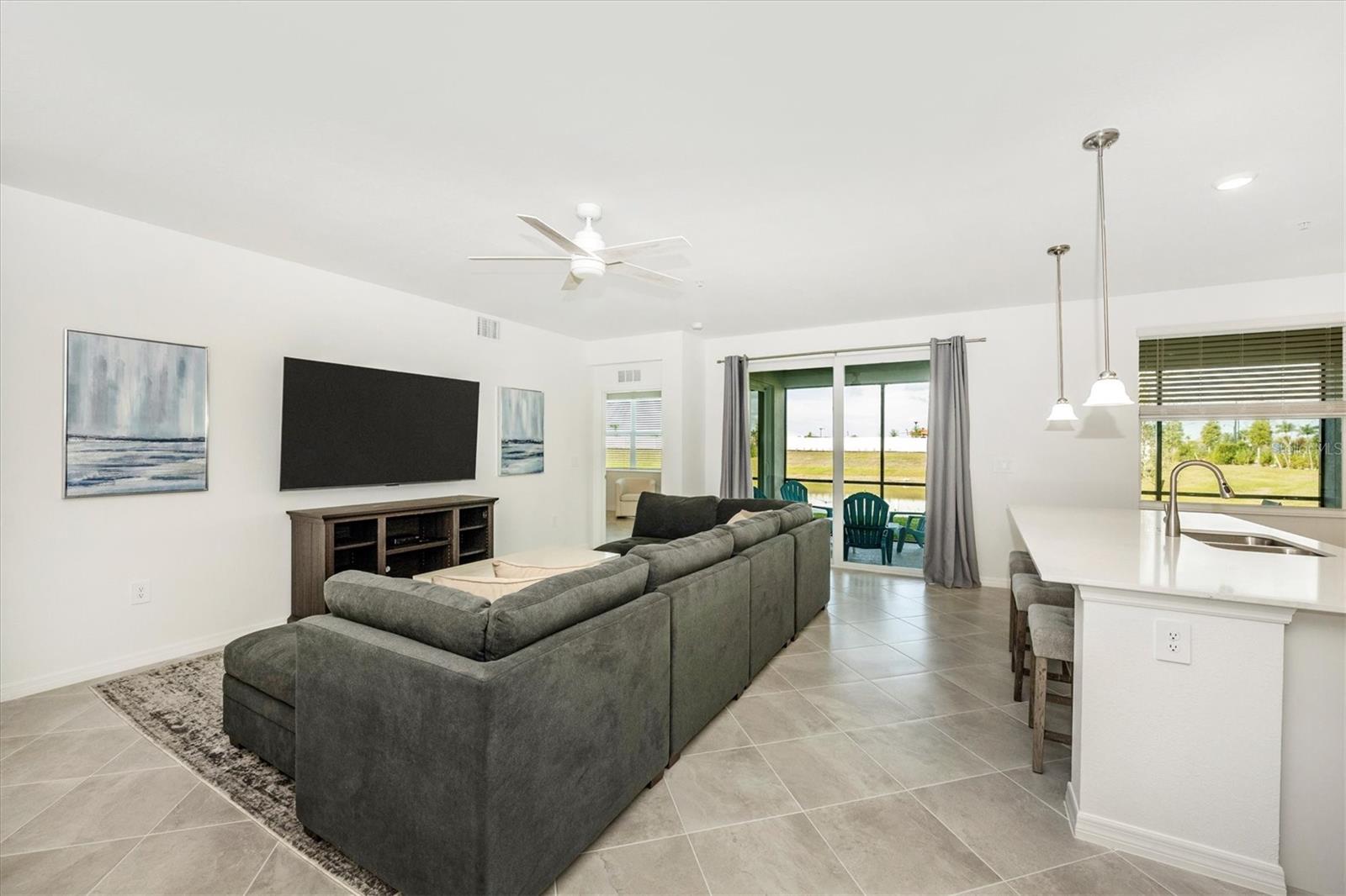 Image 20 of 94 For 17775 Boracay Court 102