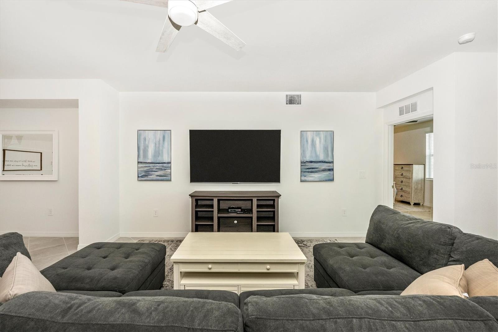 Image 21 of 94 For 17775 Boracay Court 102