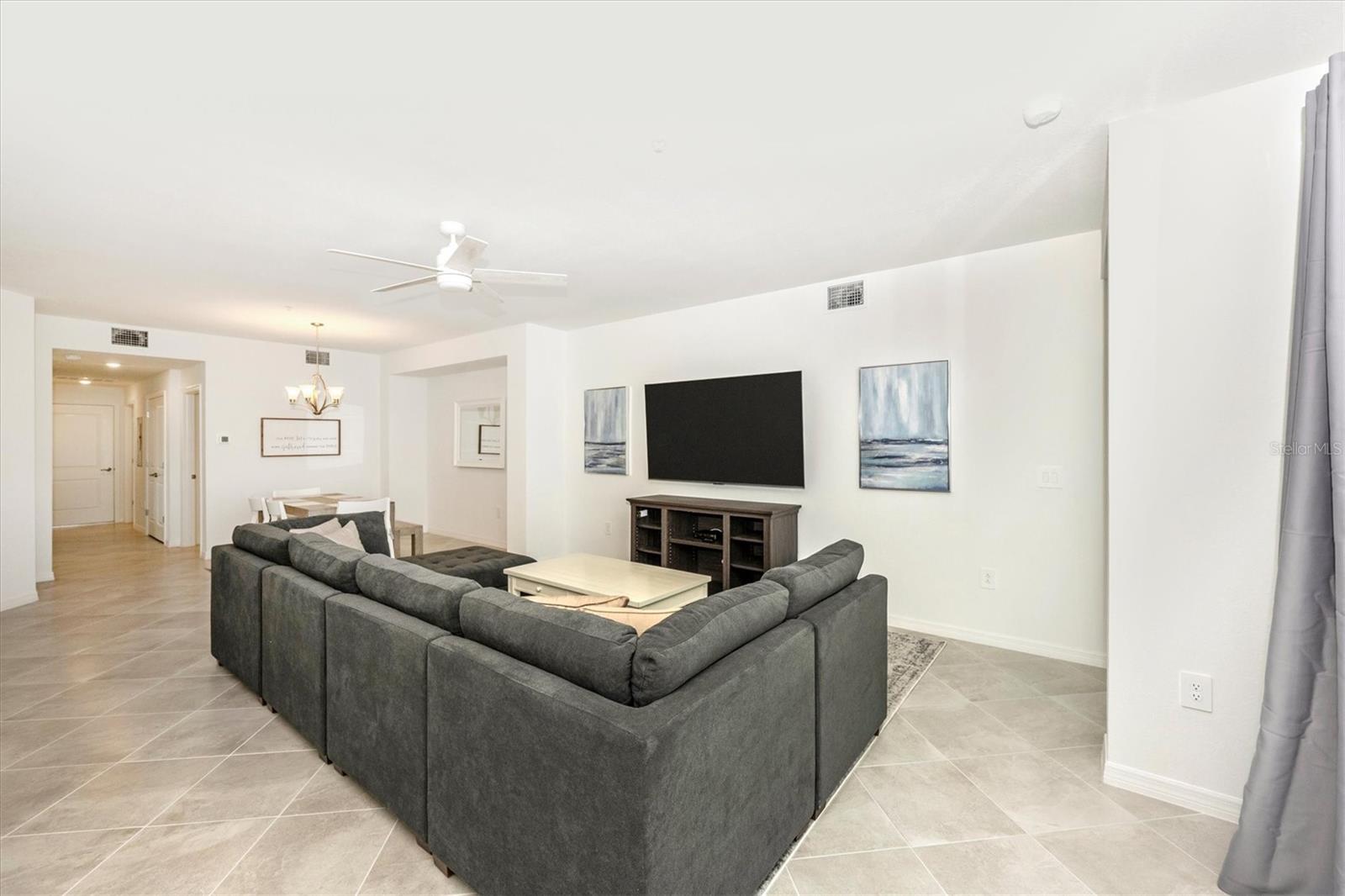 Image 22 of 94 For 17775 Boracay Court 102