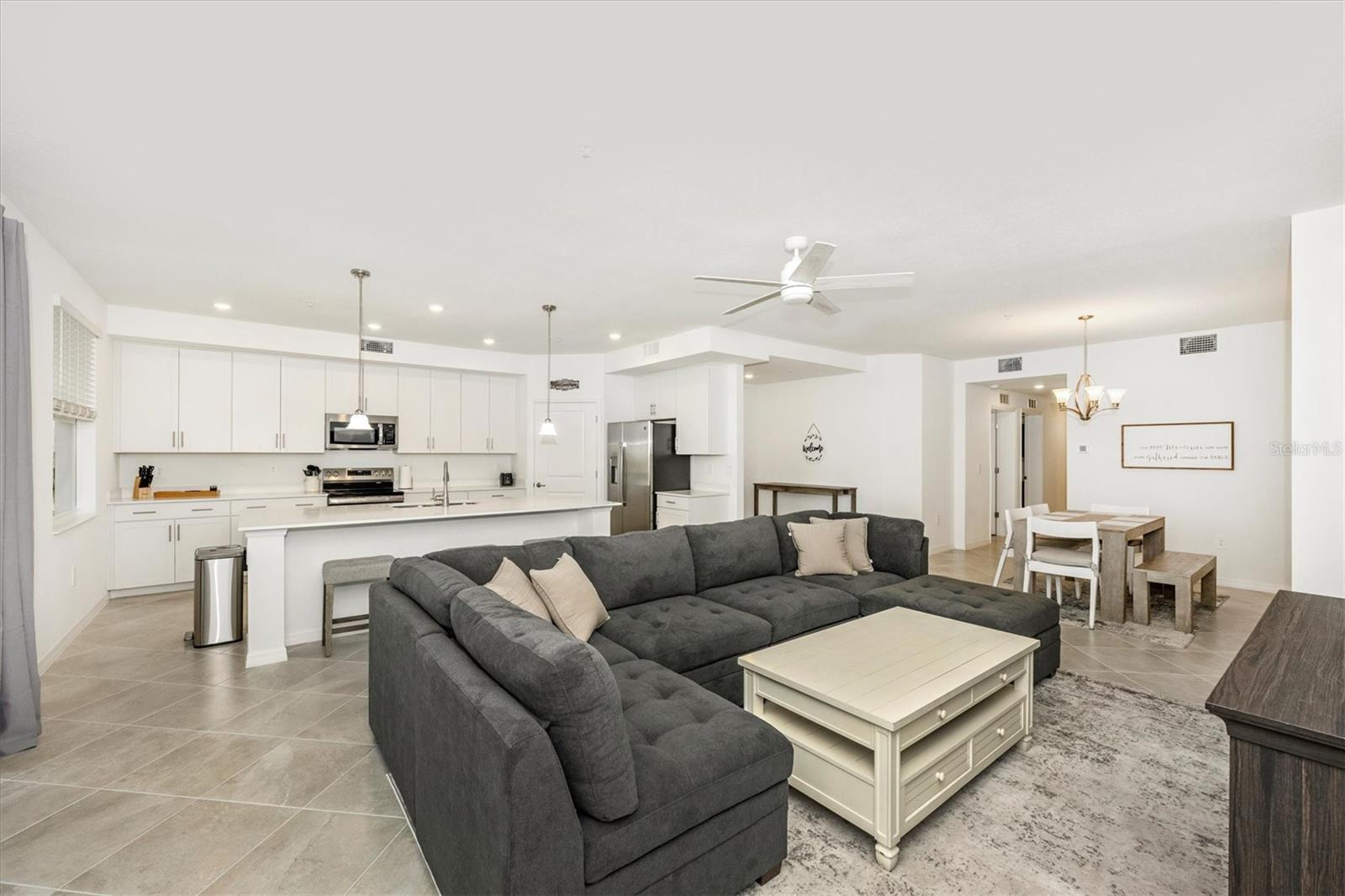 Image 23 of 94 For 17775 Boracay Court 102