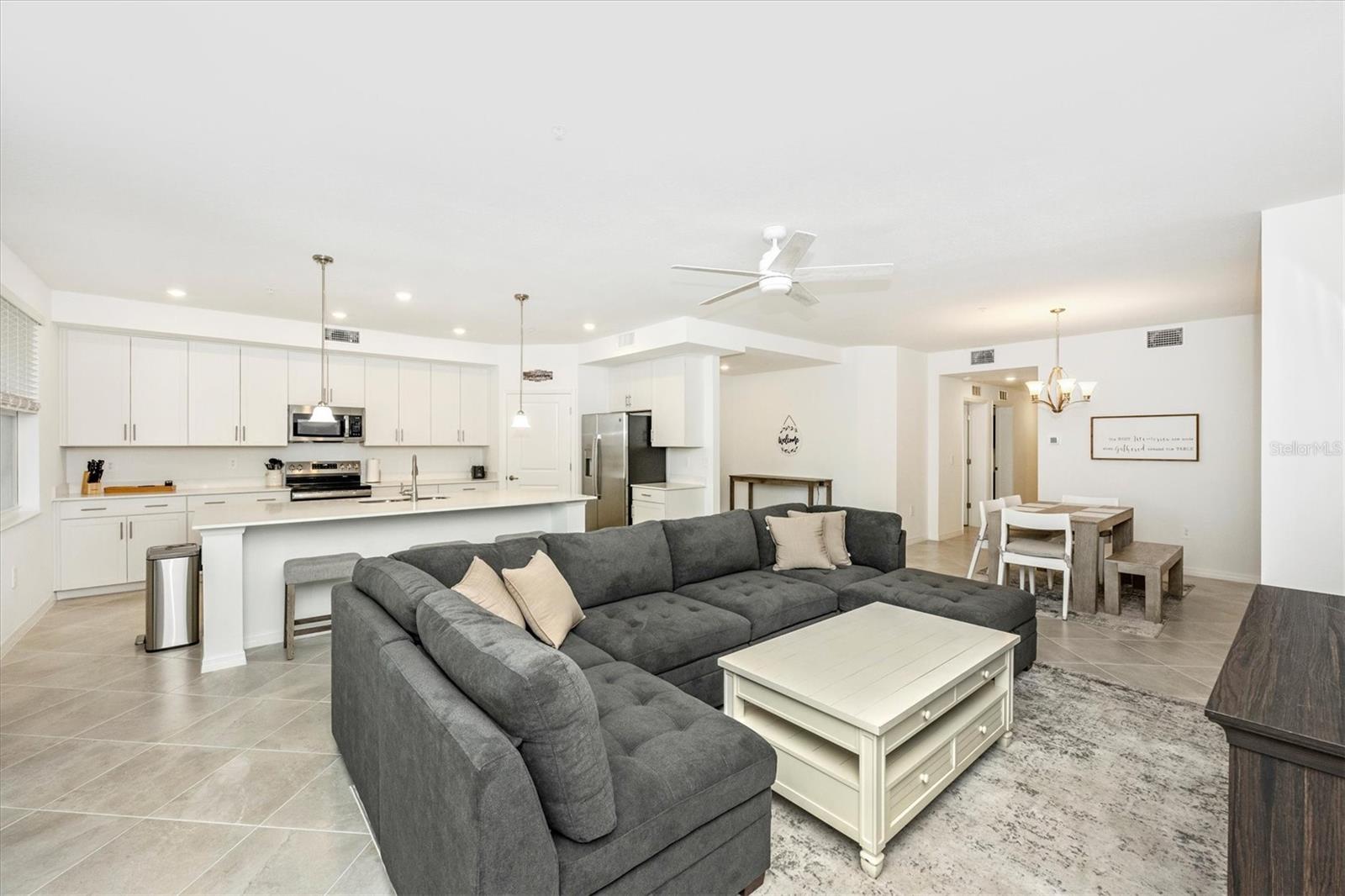 Image 24 of 94 For 17775 Boracay Court 102