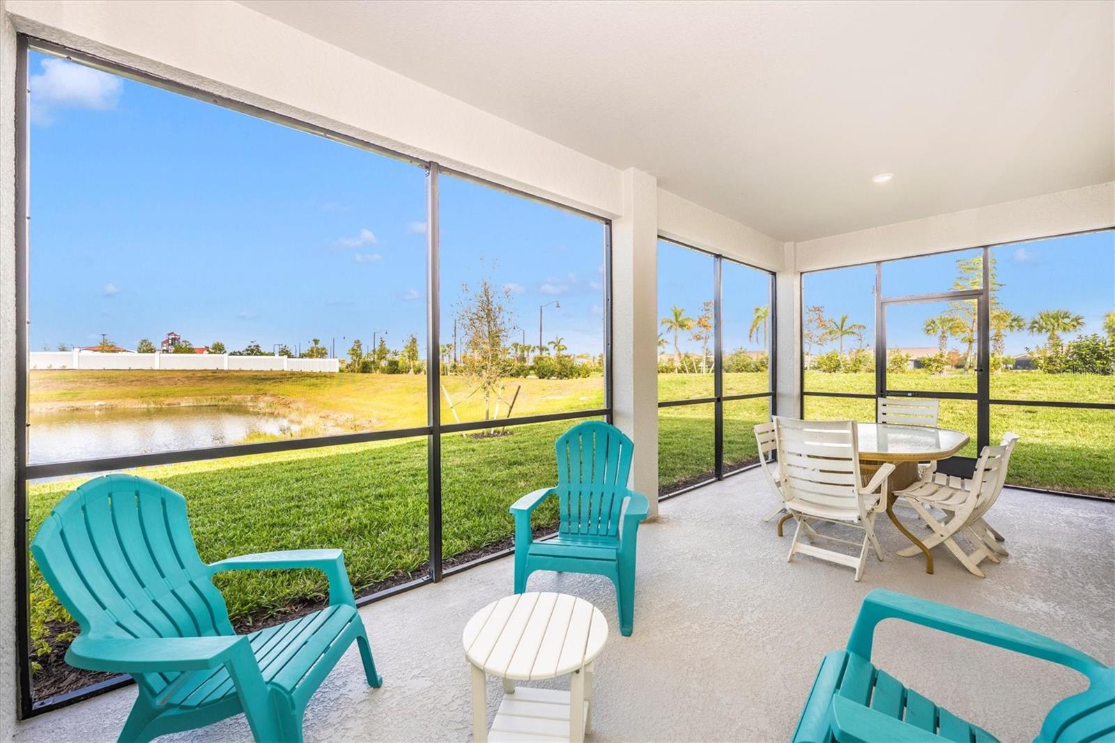 Image 26 of 94 For 17775 Boracay Court 102