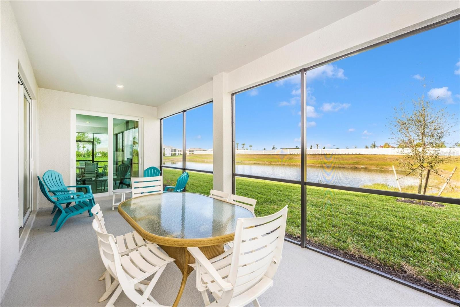 Image 27 of 94 For 17775 Boracay Court 102