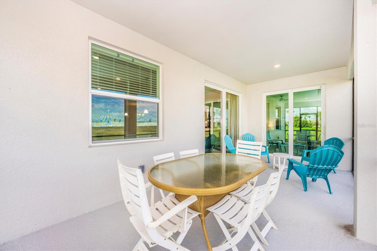 Image 28 of 94 For 17775 Boracay Court 102