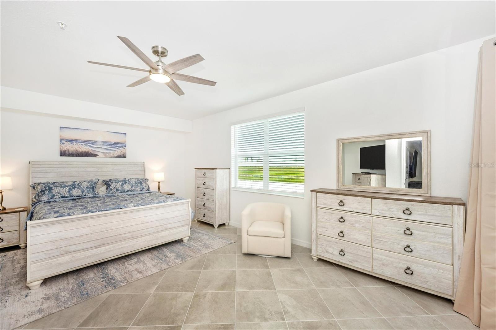 Image 29 of 94 For 17775 Boracay Court 102