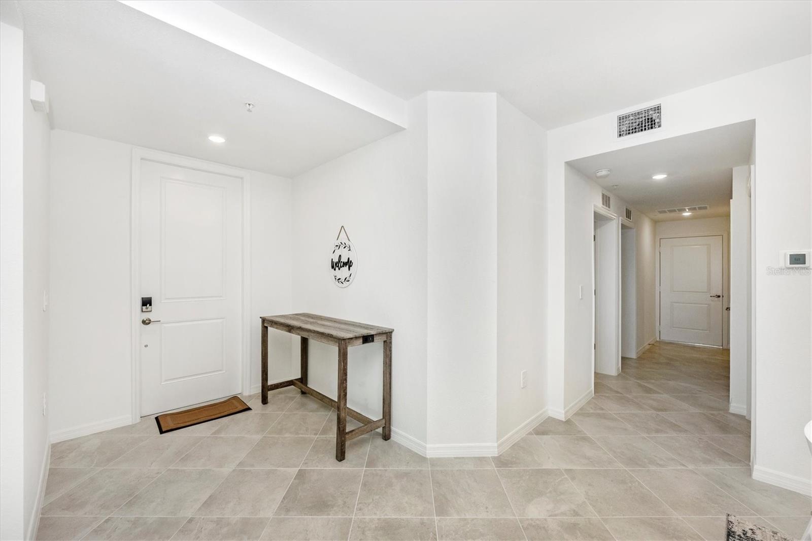 Image 3 of 94 For 17775 Boracay Court 102