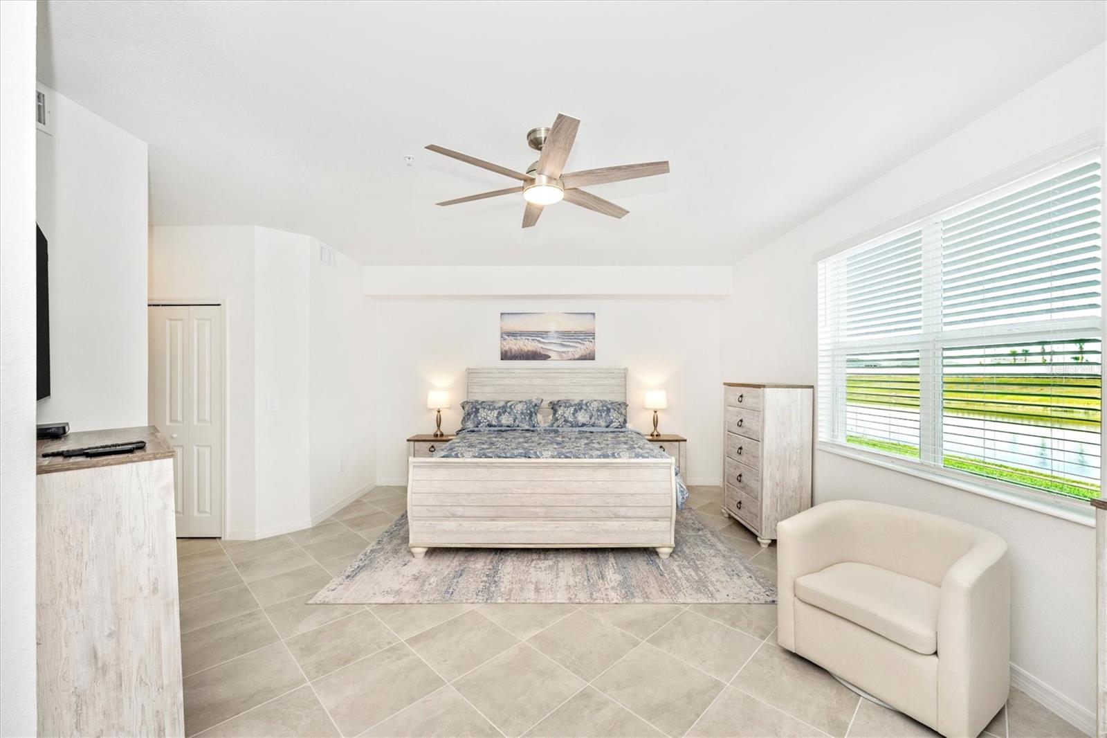 Image 30 of 94 For 17775 Boracay Court 102