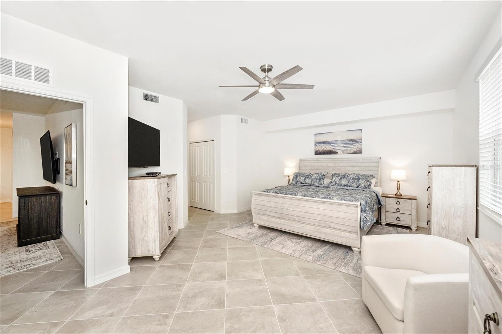 Image 31 of 94 For 17775 Boracay Court 102