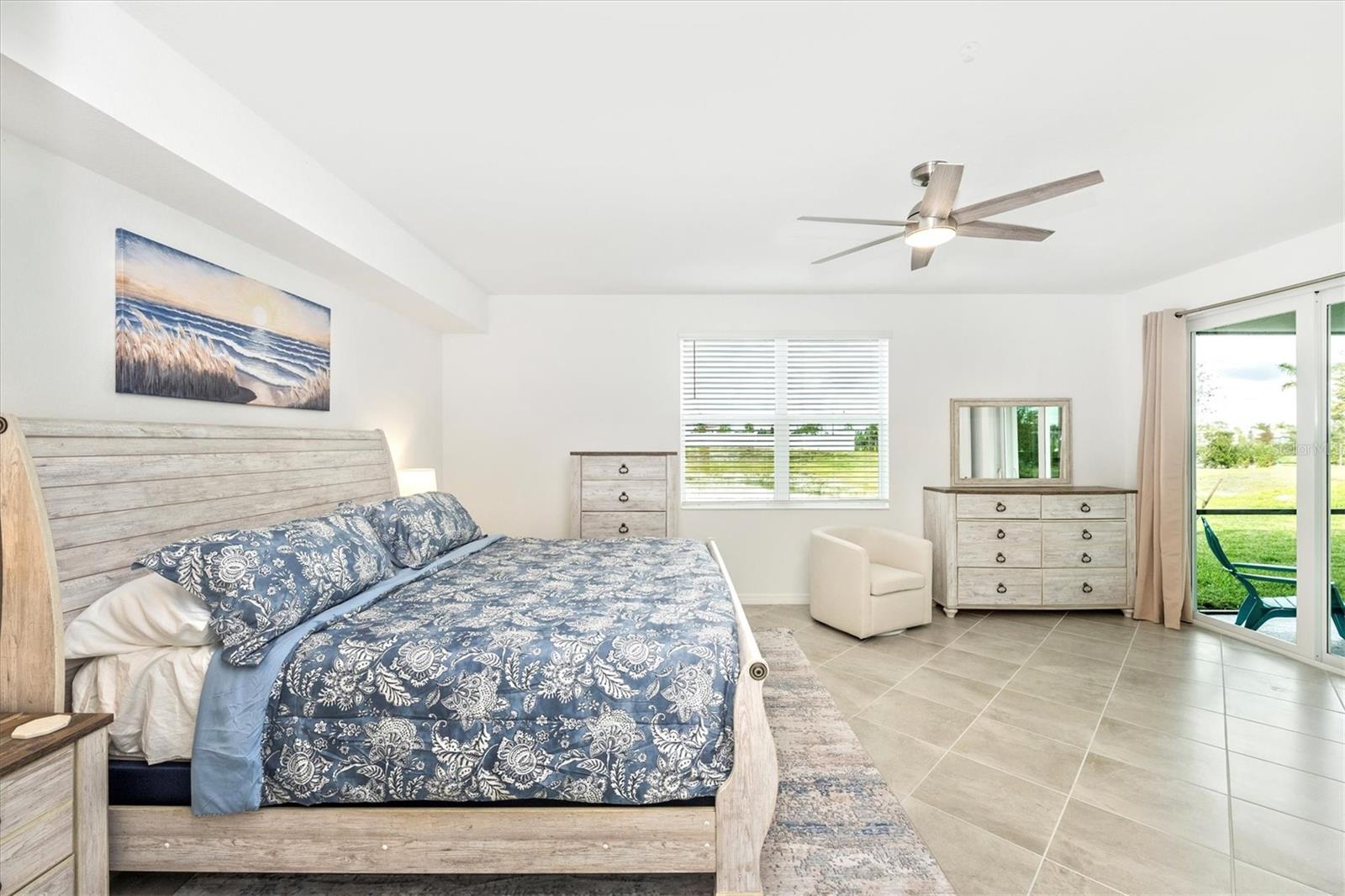 Image 33 of 94 For 17775 Boracay Court 102