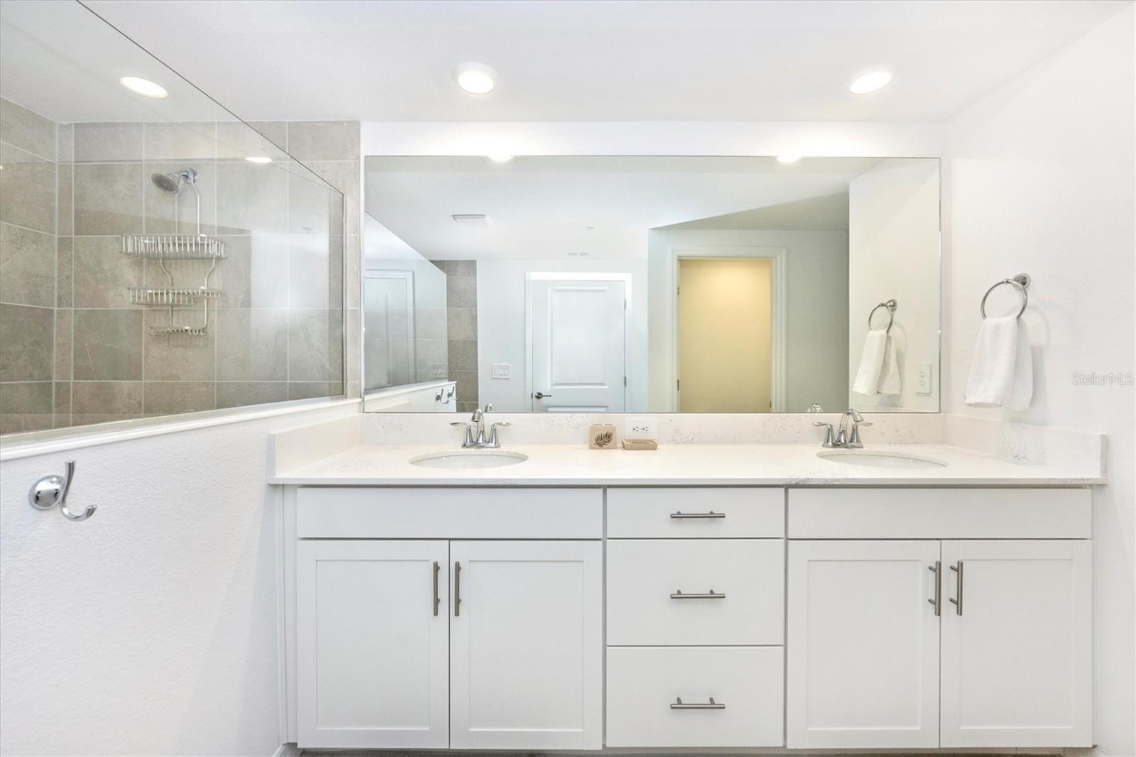 Image 34 of 94 For 17775 Boracay Court 102