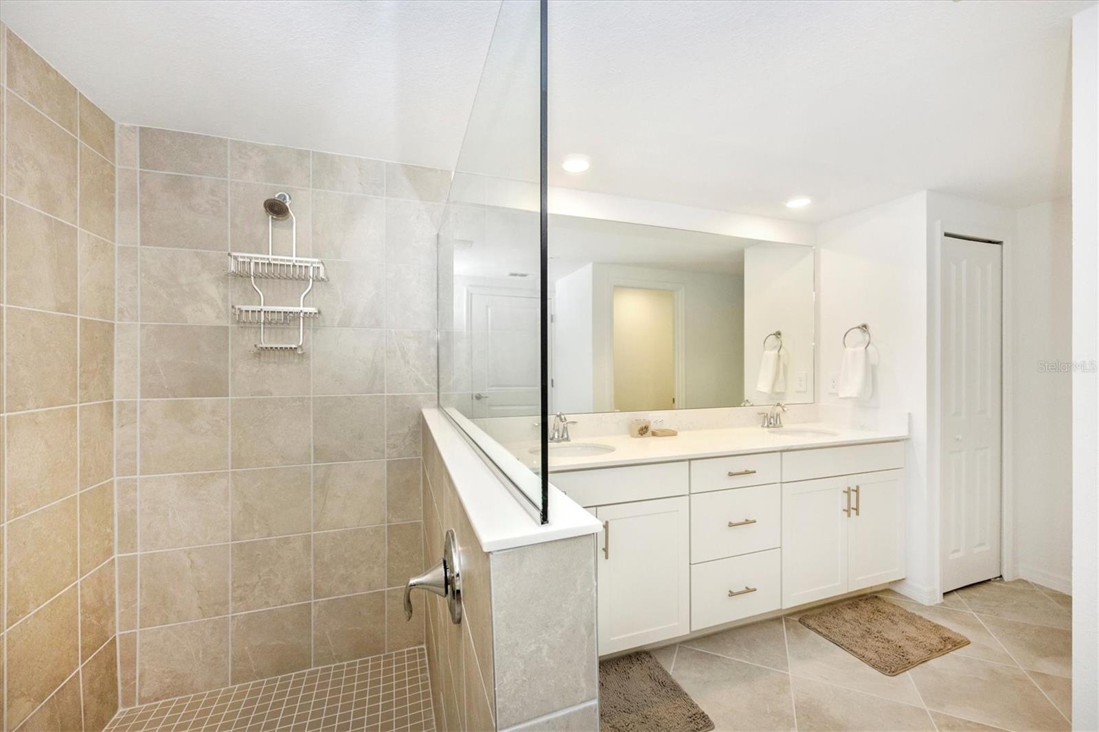 Image 35 of 94 For 17775 Boracay Court 102