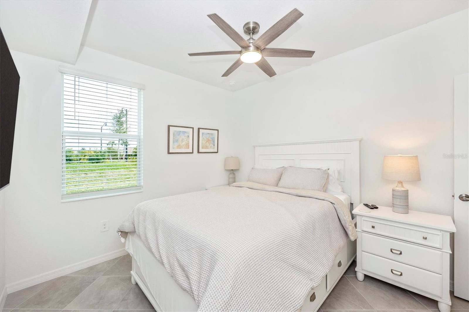 Image 37 of 94 For 17775 Boracay Court 102