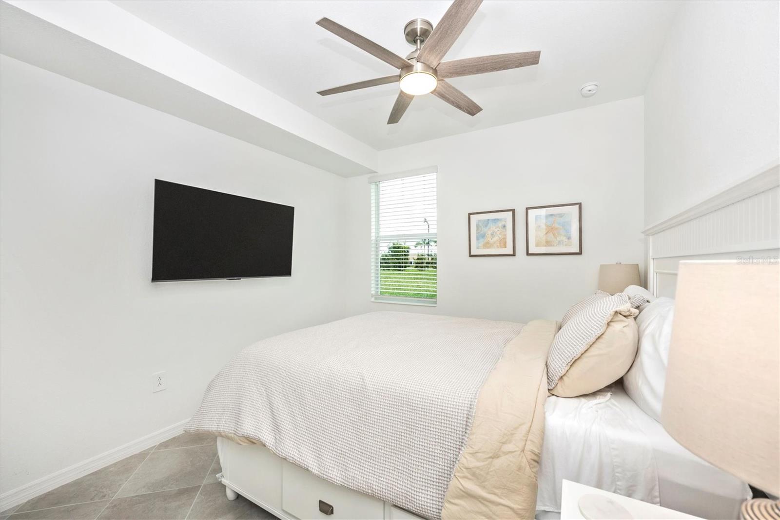 Image 38 of 94 For 17775 Boracay Court 102