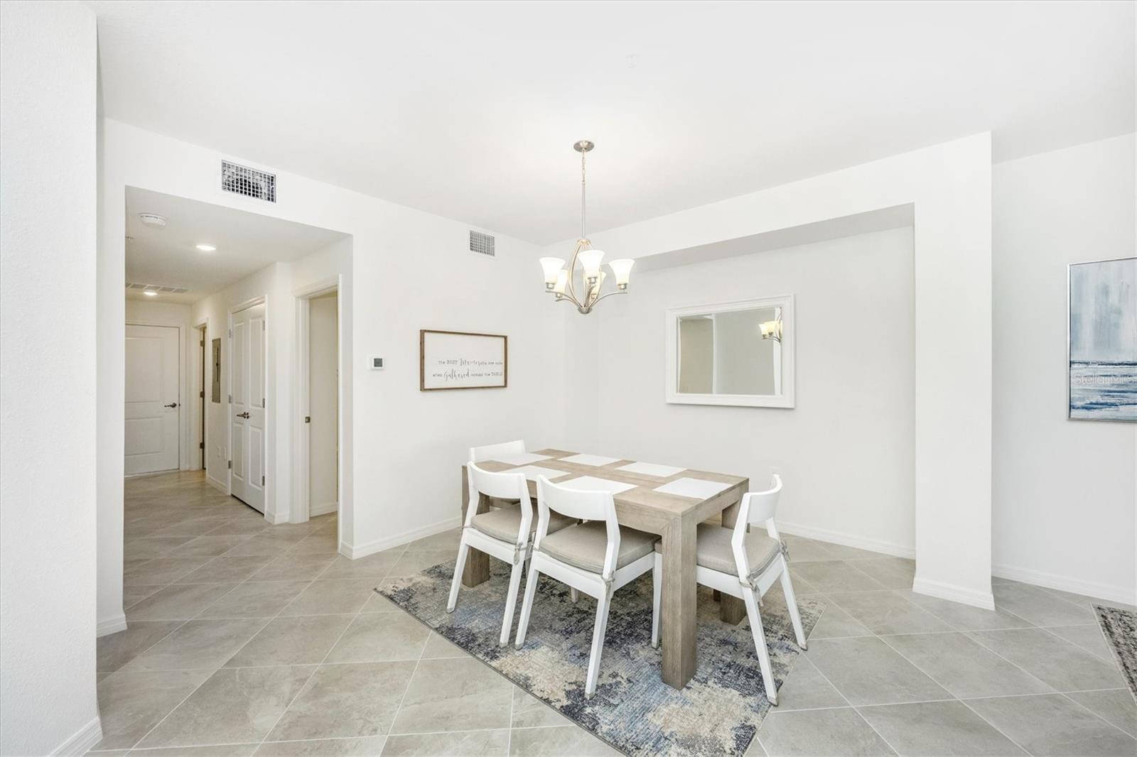 Image 4 of 94 For 17775 Boracay Court 102