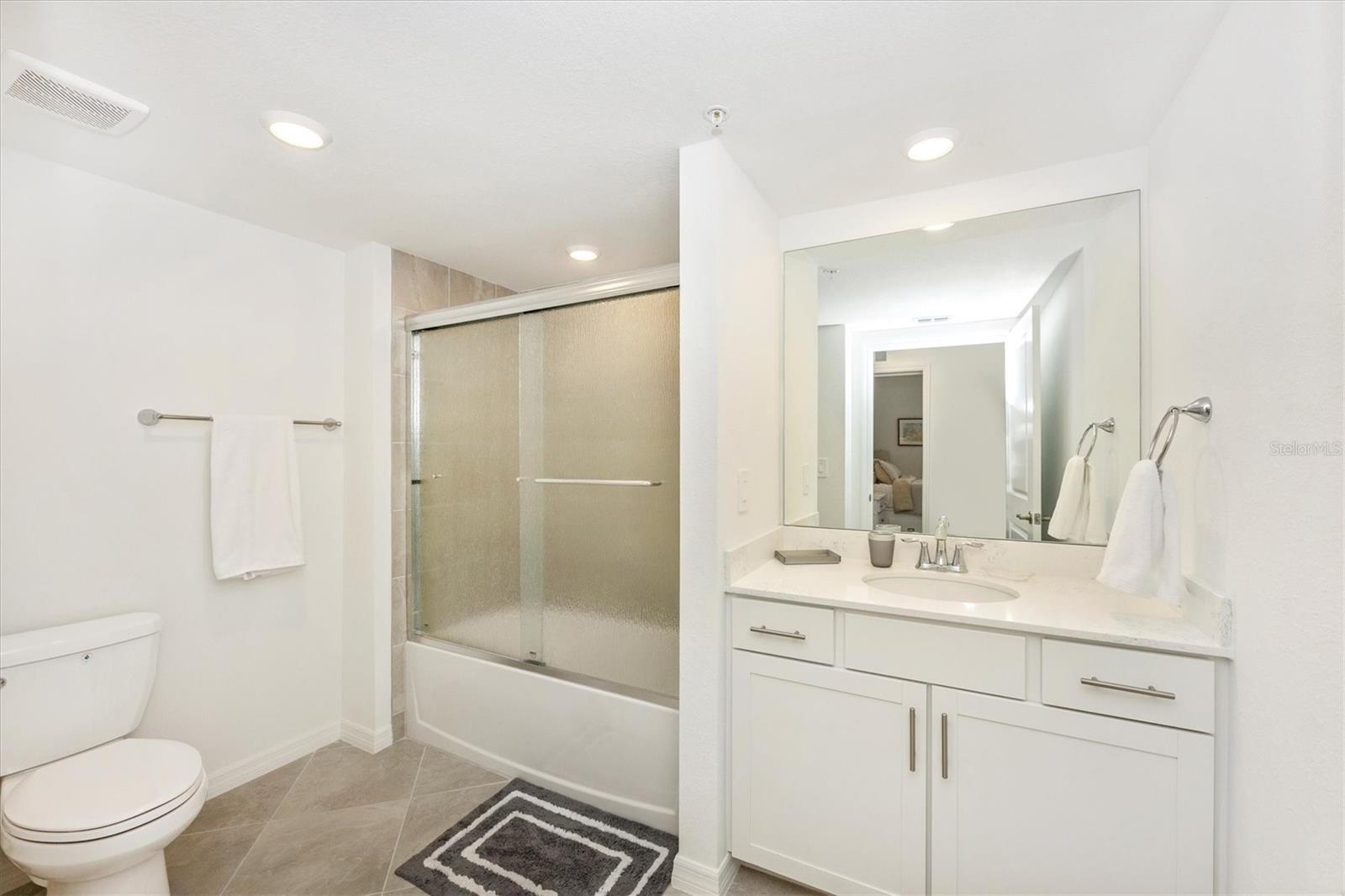 Image 40 of 94 For 17775 Boracay Court 102