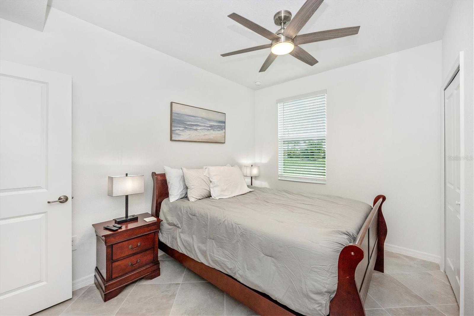 Image 41 of 94 For 17775 Boracay Court 102