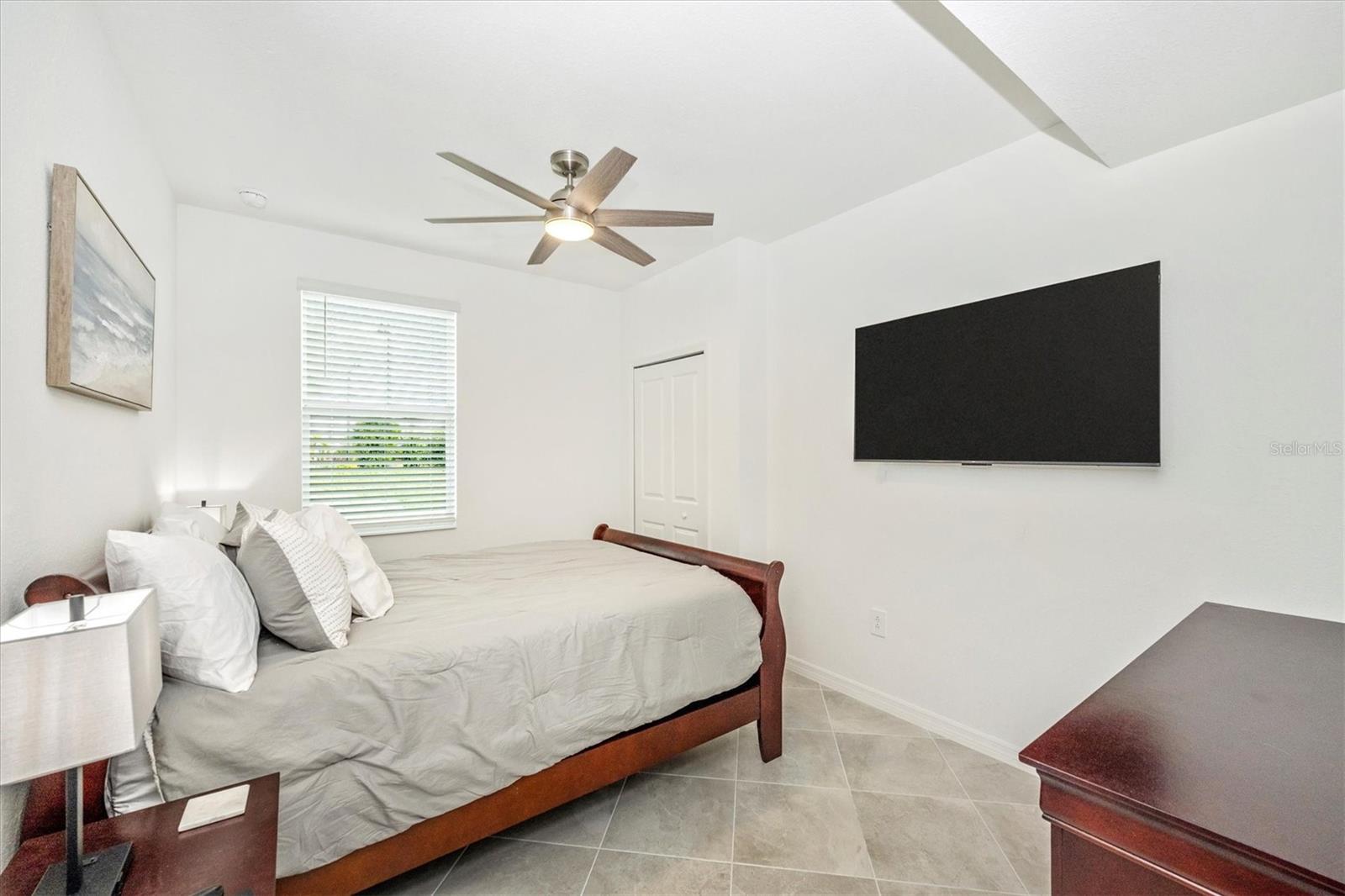 Image 42 of 94 For 17775 Boracay Court 102