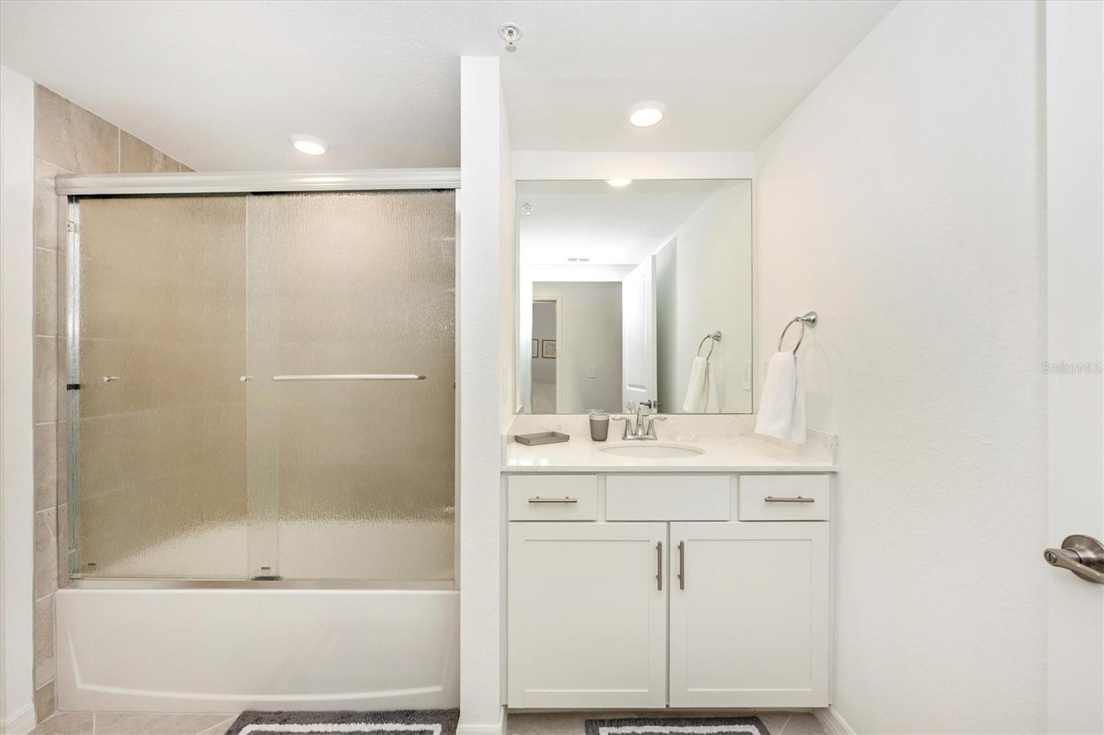 Image 43 of 94 For 17775 Boracay Court 102