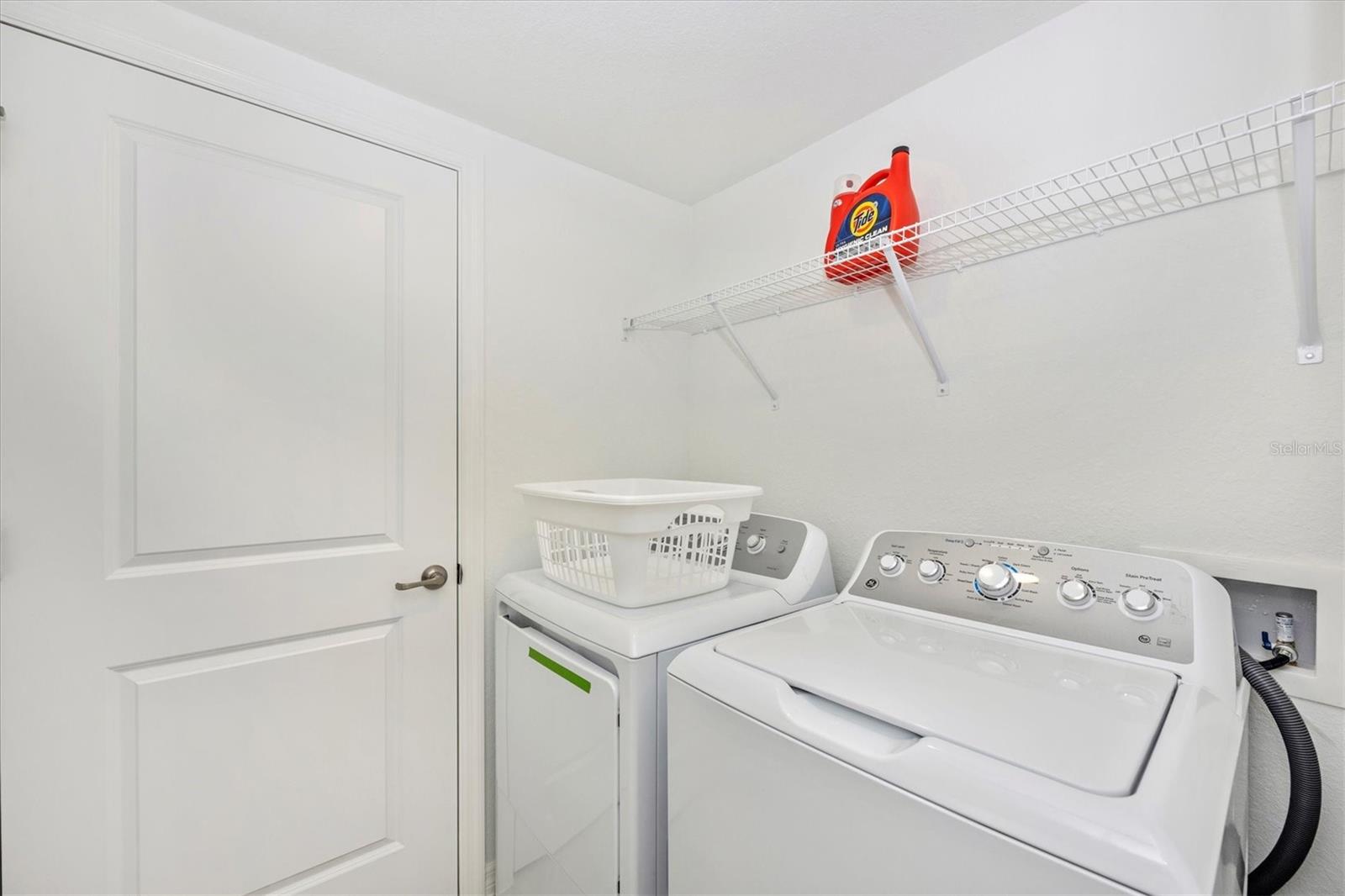 Image 44 of 94 For 17775 Boracay Court 102