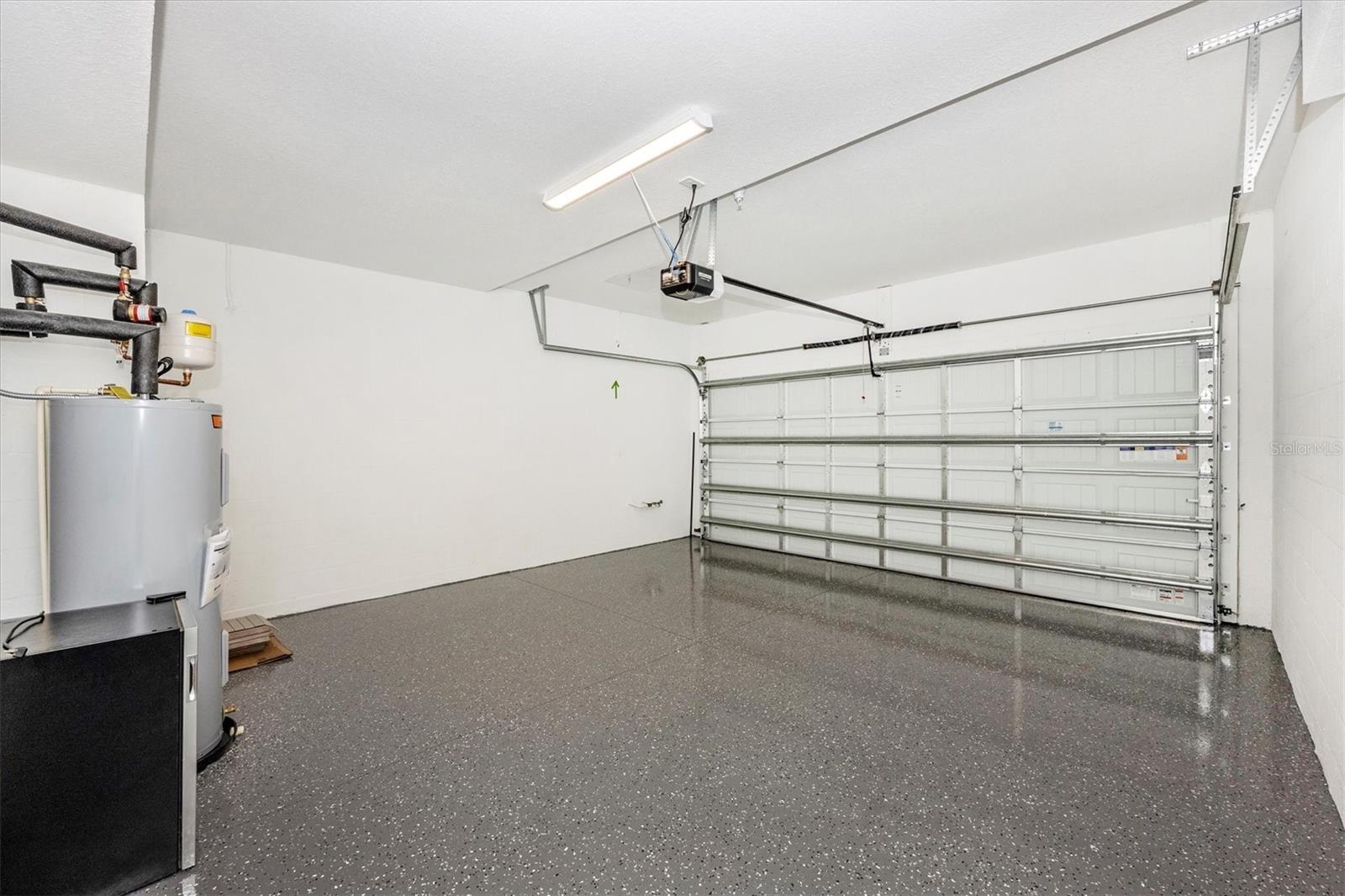 Image 45 of 94 For 17775 Boracay Court 102