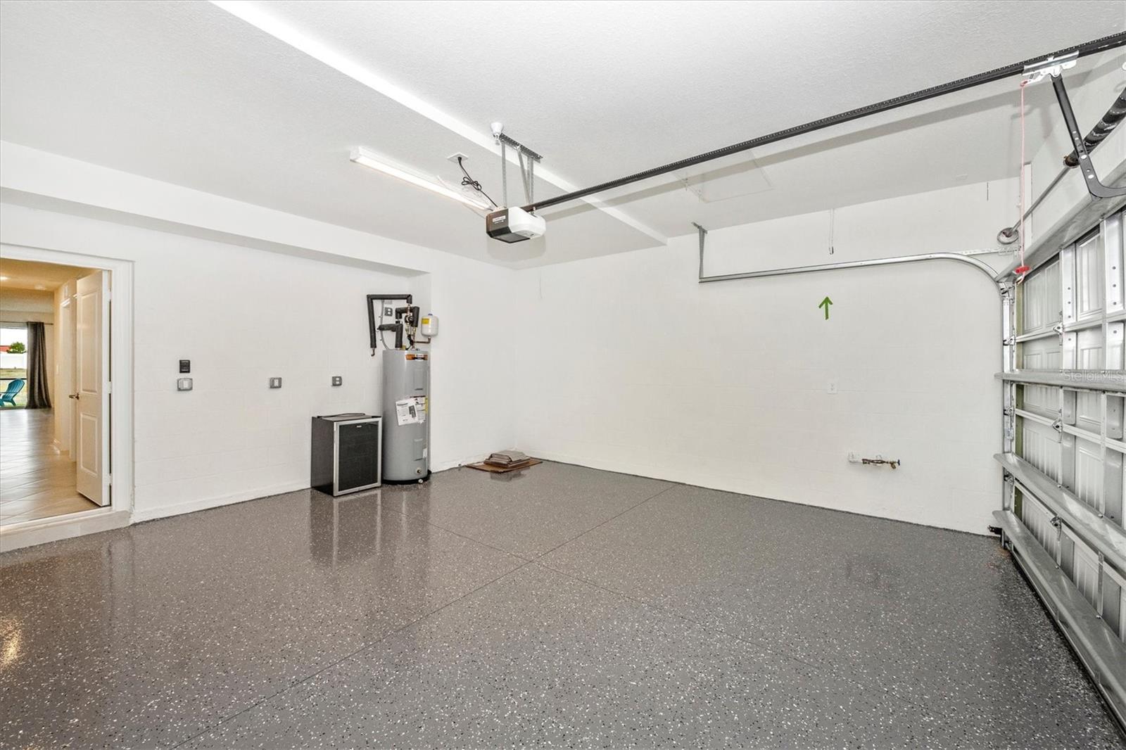 Image 46 of 94 For 17775 Boracay Court 102