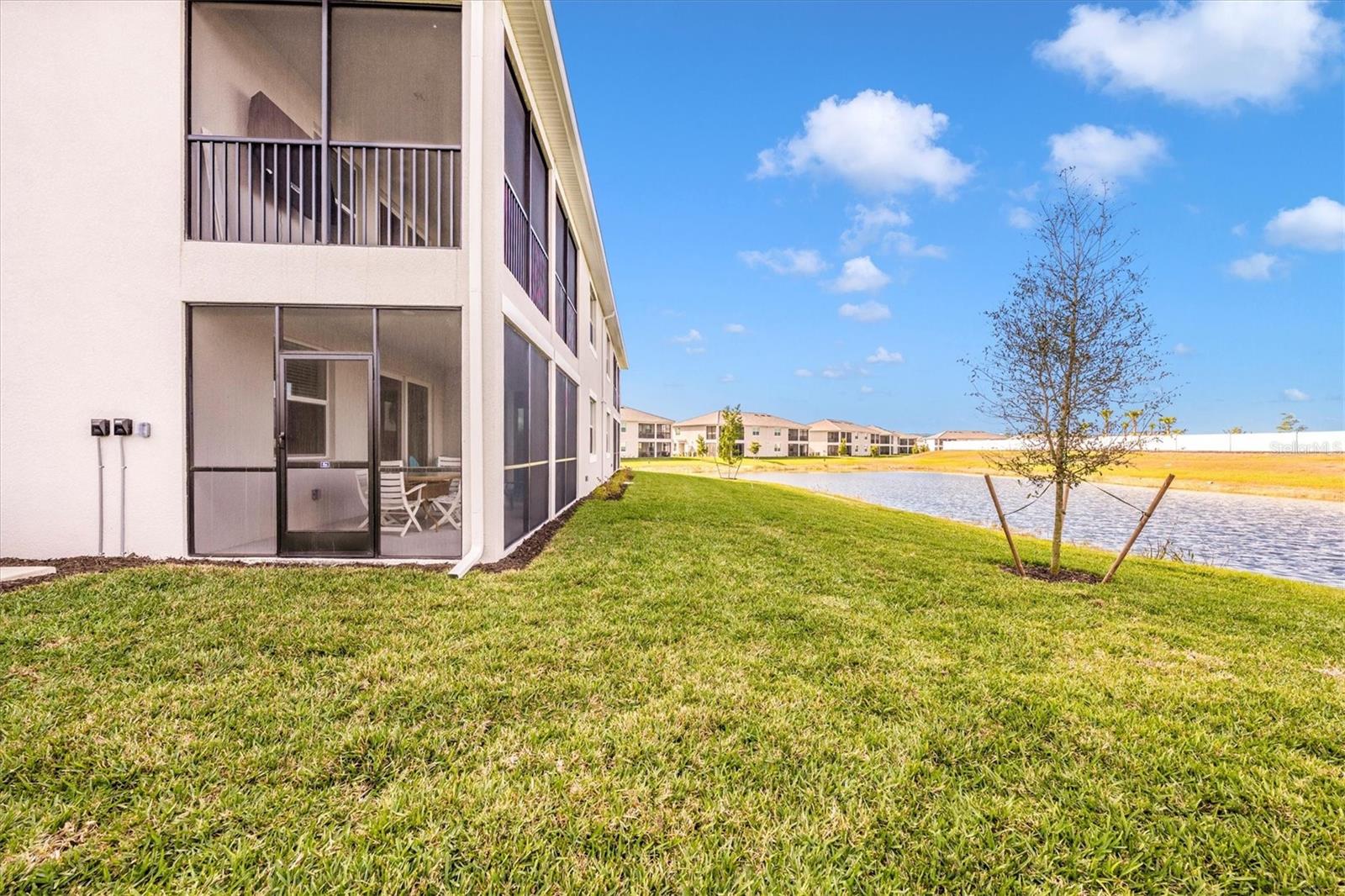 Image 47 of 94 For 17775 Boracay Court 102