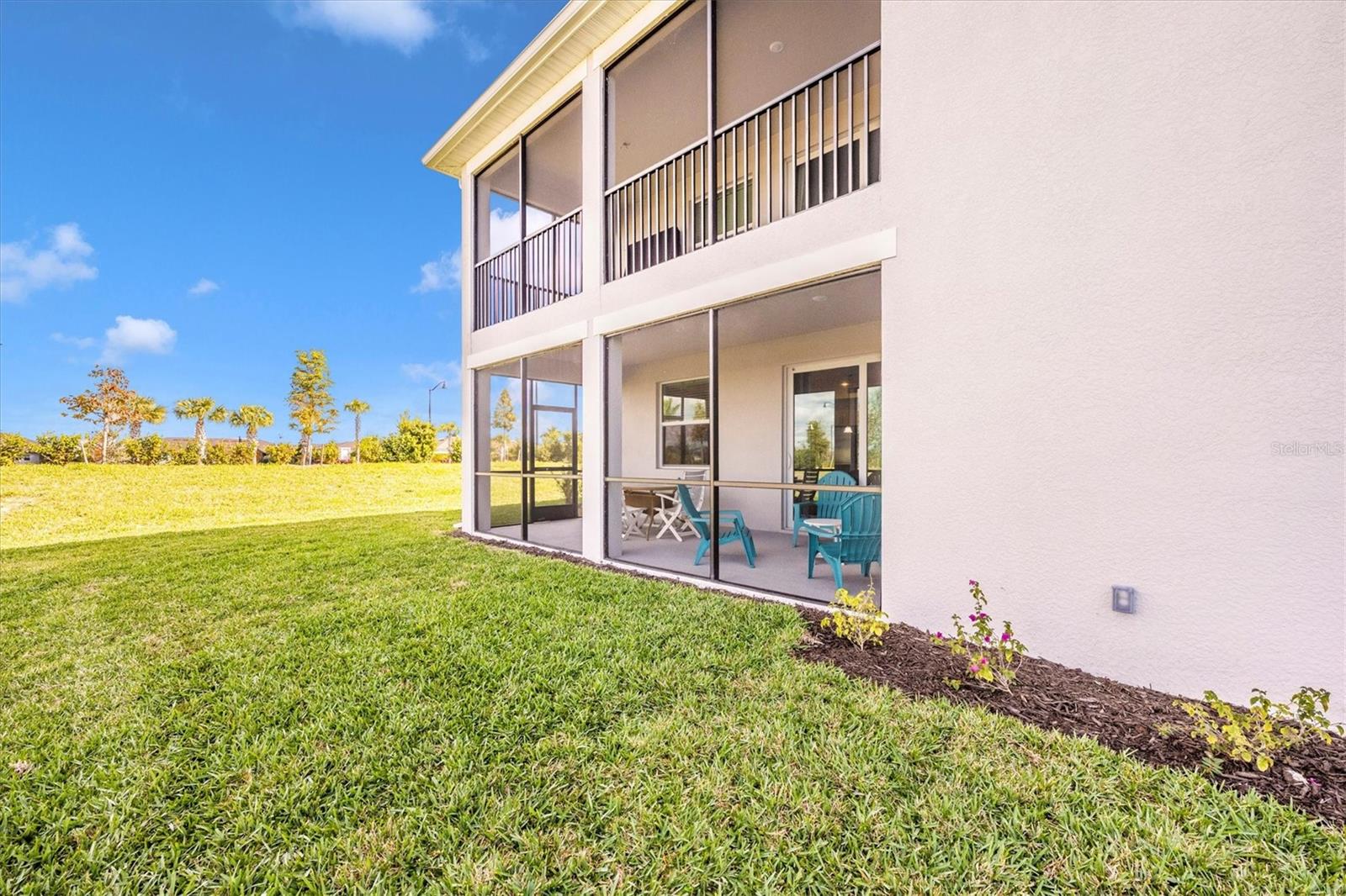 Image 48 of 94 For 17775 Boracay Court 102