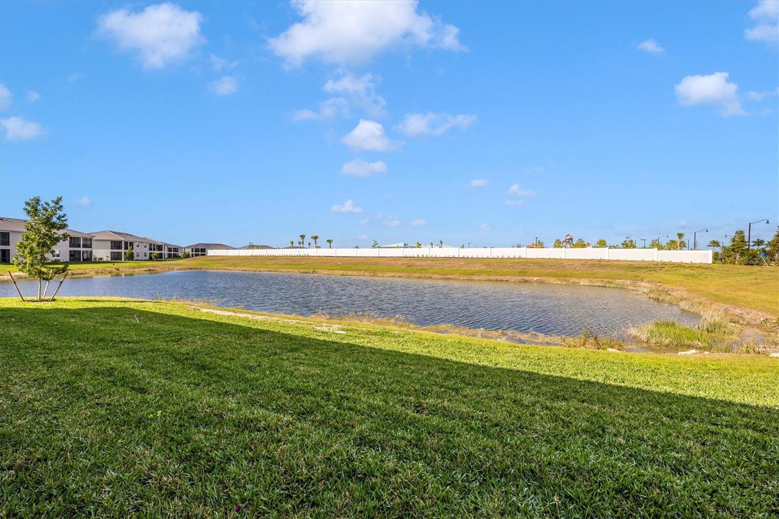 Image 49 of 94 For 17775 Boracay Court 102