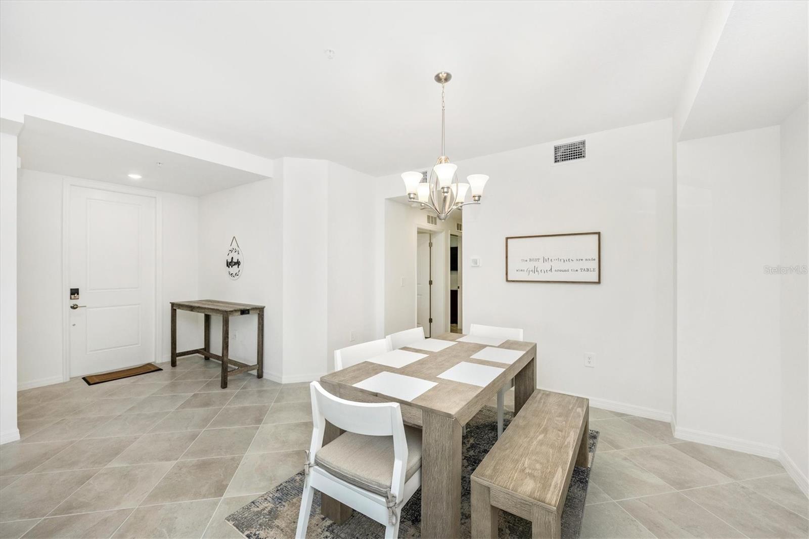 Image 5 of 94 For 17775 Boracay Court 102