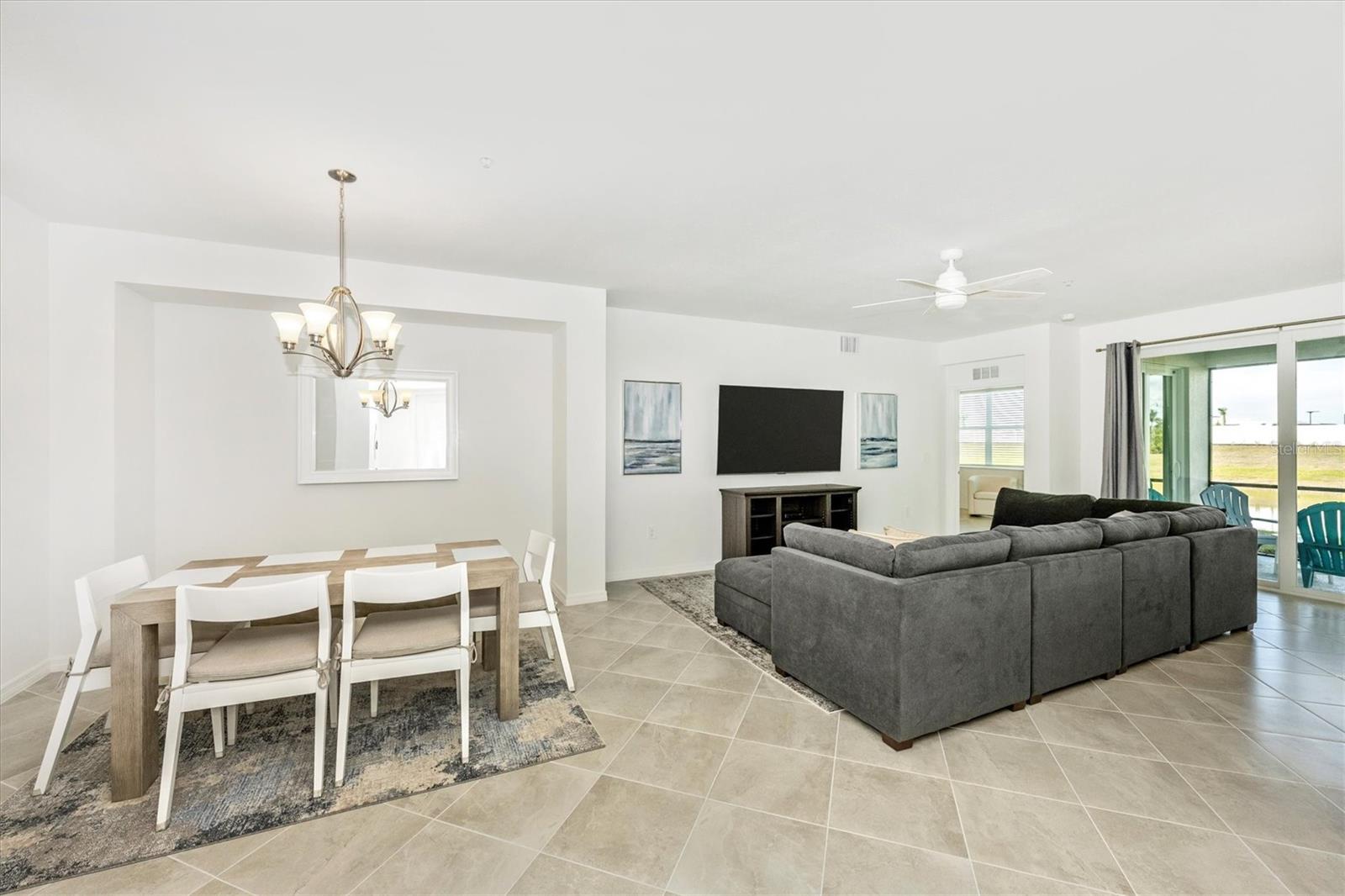 Image 6 of 94 For 17775 Boracay Court 102