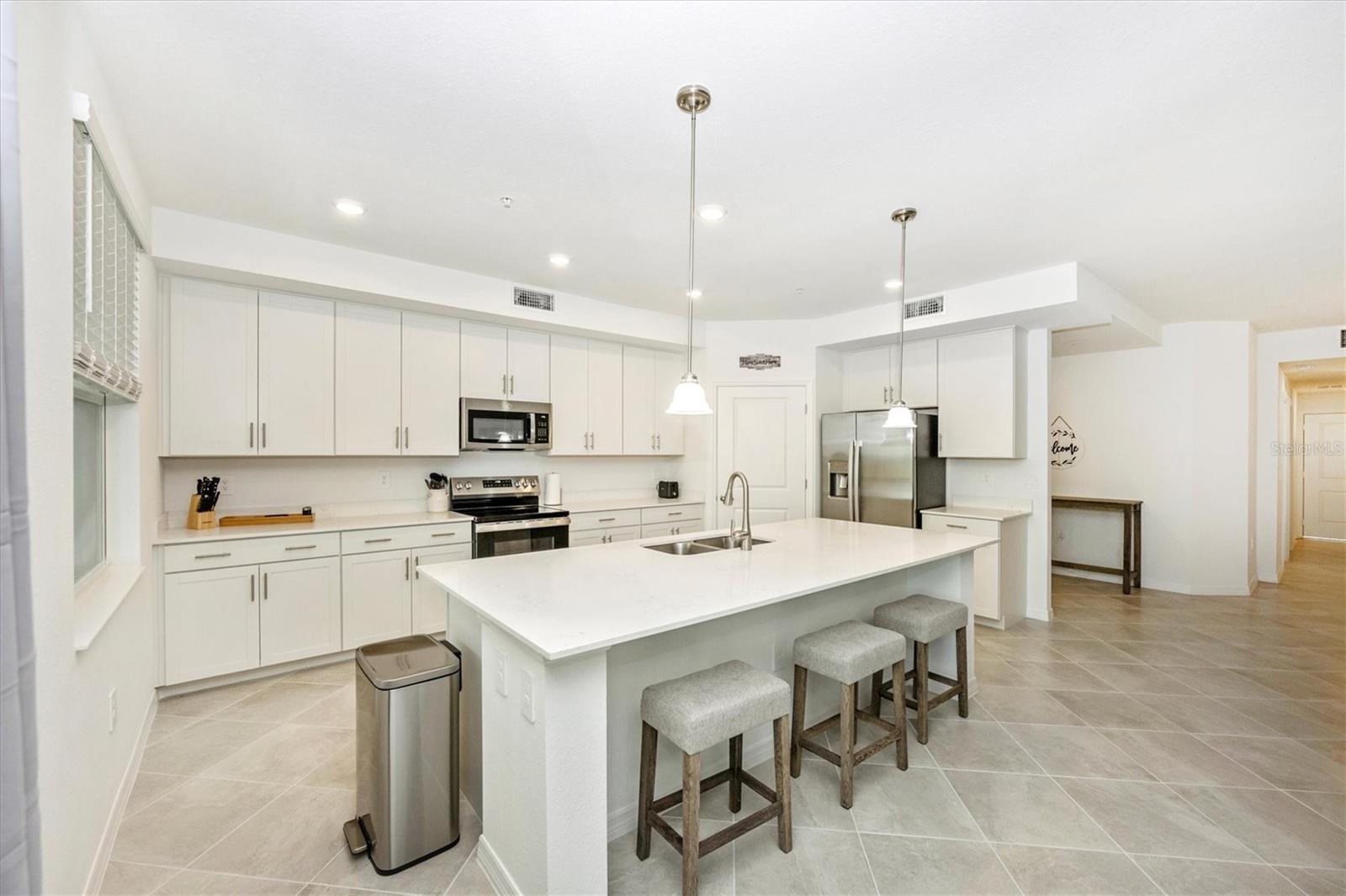 Image 8 of 94 For 17775 Boracay Court 102