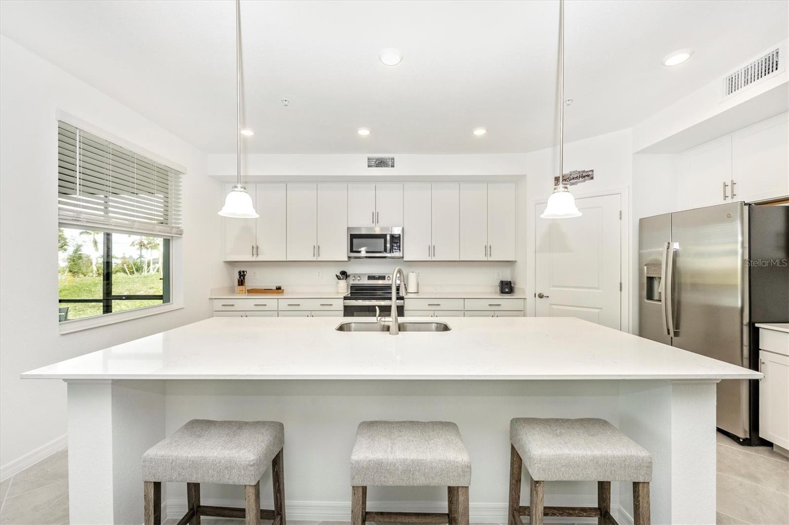 Image 9 of 94 For 17775 Boracay Court 102