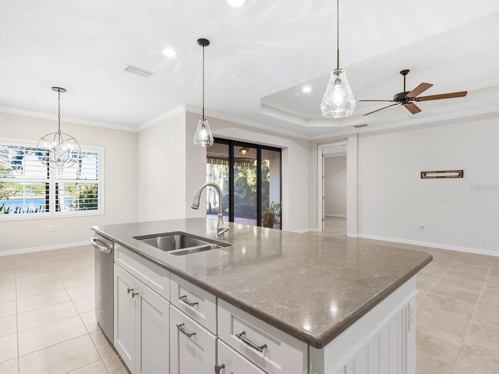 Image 18 of 45 For 213 Malina Court