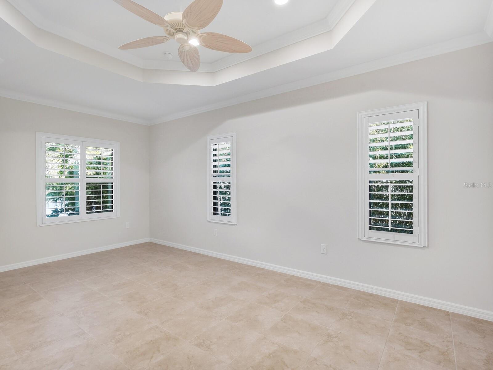 Image 19 of 45 For 213 Malina Court