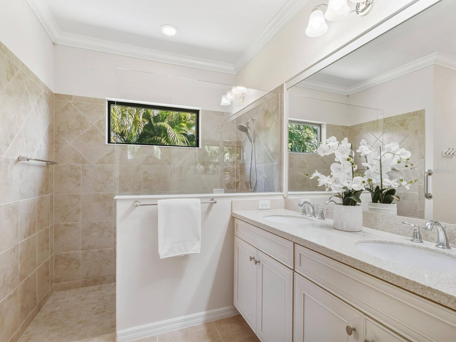 Image 21 of 45 For 213 Malina Court