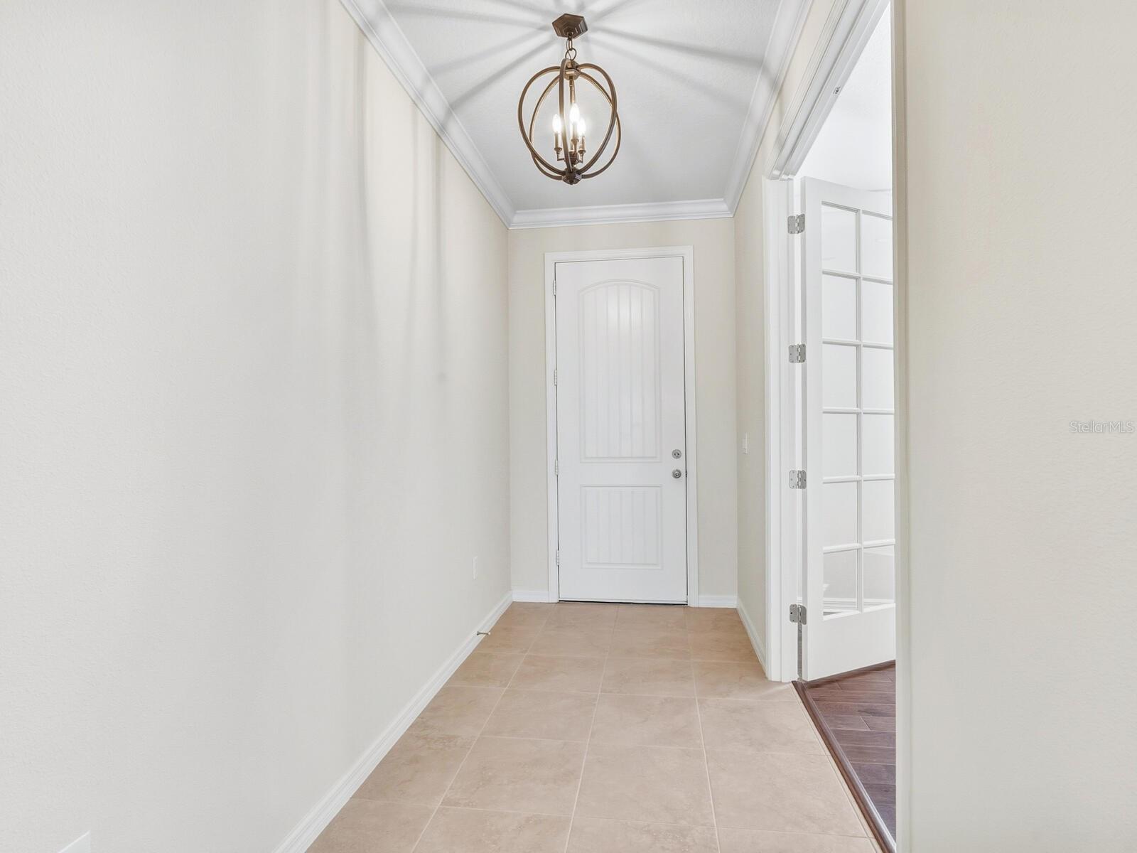 Image 22 of 45 For 213 Malina Court