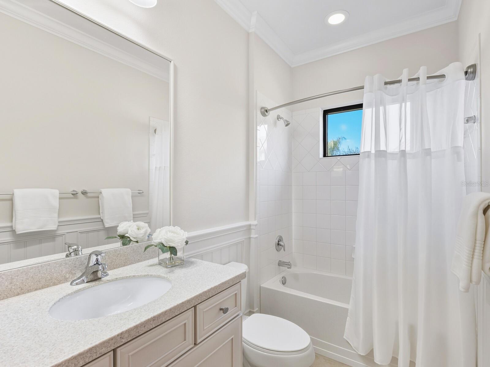 Image 25 of 45 For 213 Malina Court