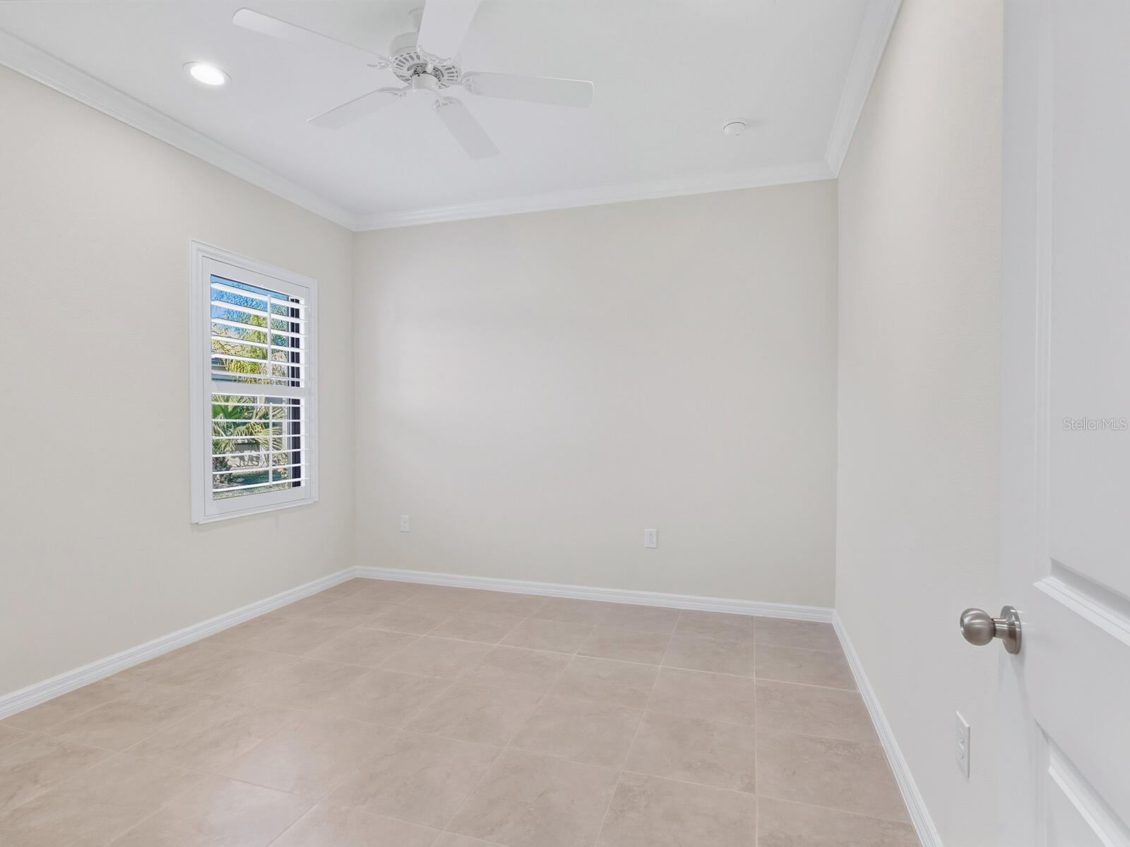 Image 26 of 45 For 213 Malina Court