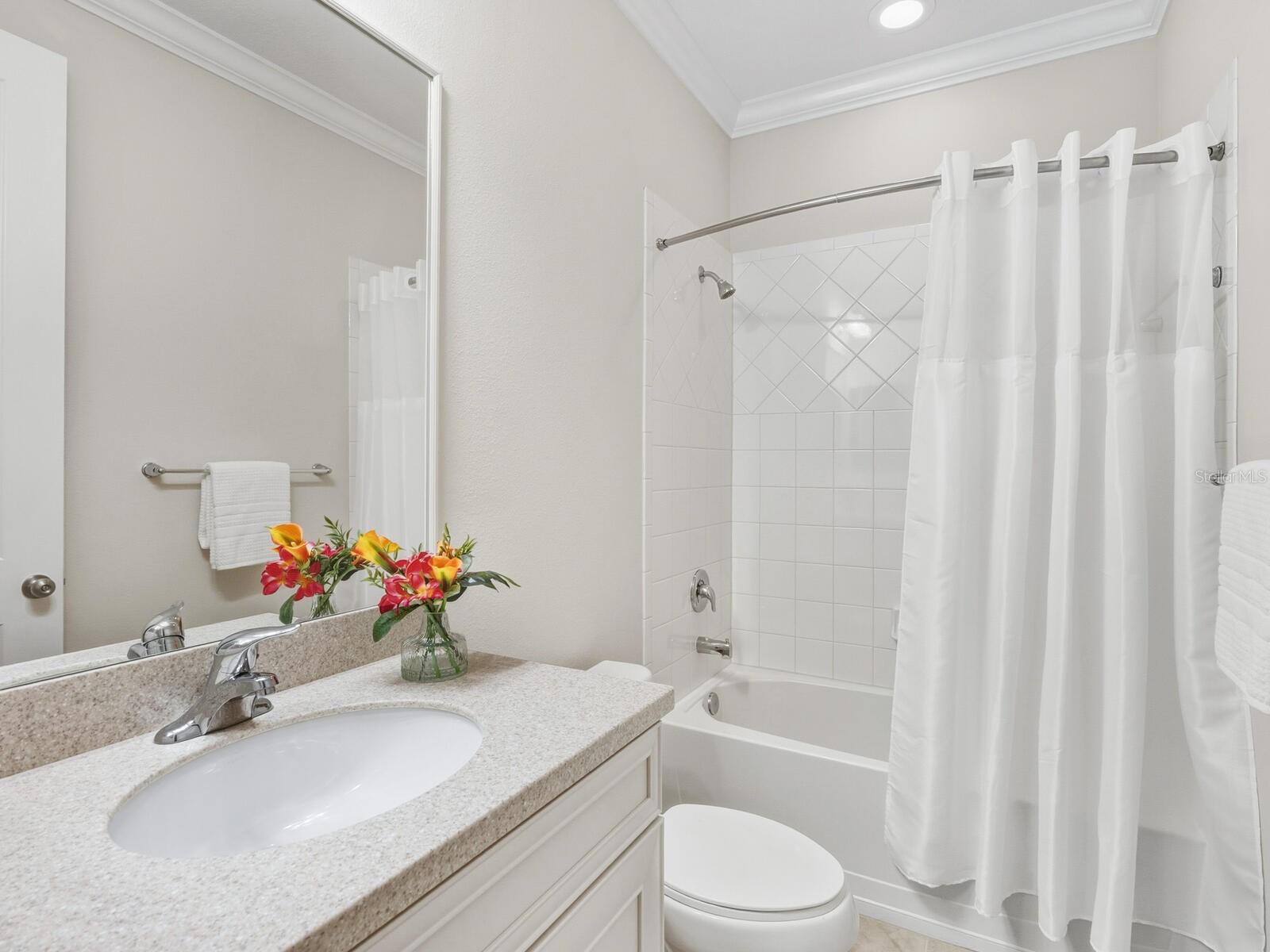 Image 27 of 45 For 213 Malina Court