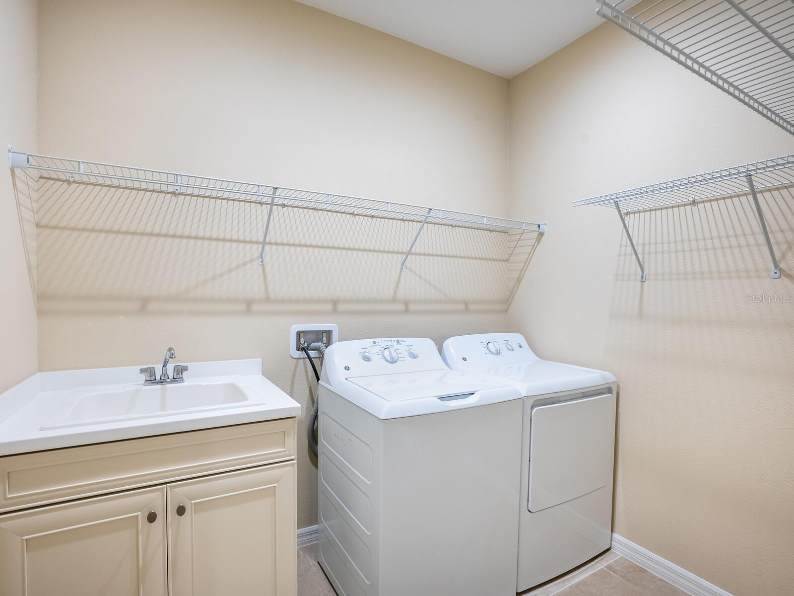 Image 29 of 45 For 213 Malina Court