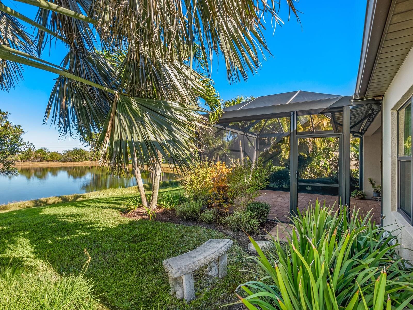 Image 33 of 45 For 213 Malina Court