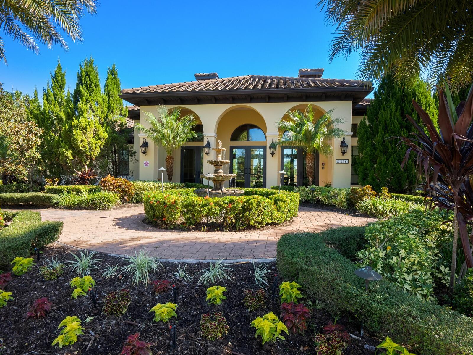 Image 36 of 45 For 213 Malina Court