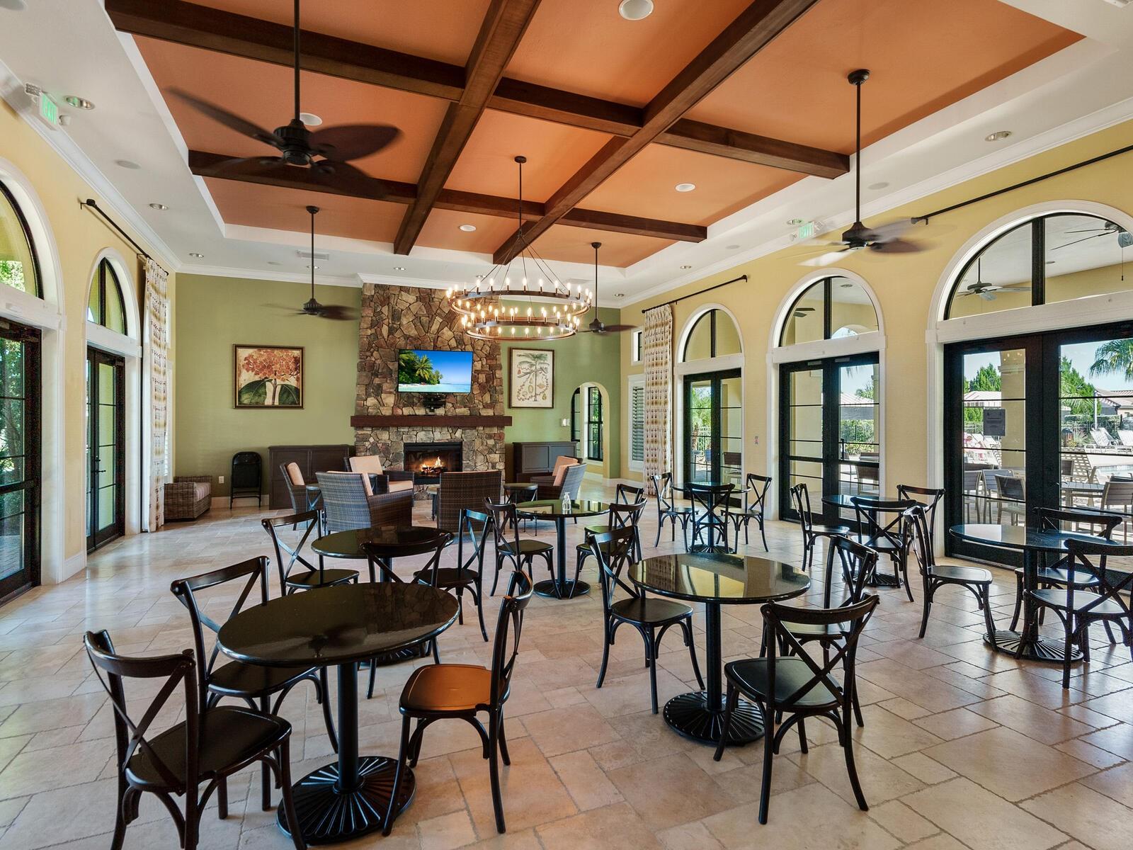 Image 37 of 45 For 213 Malina Court